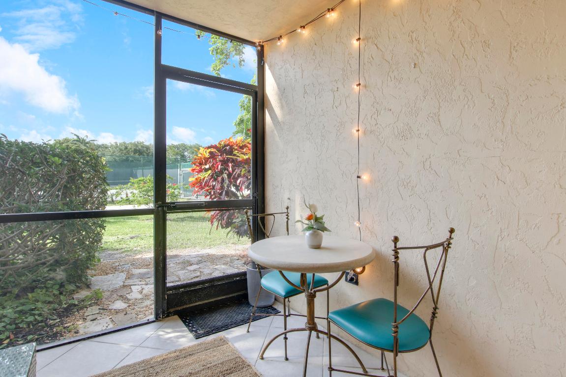 755 Dotterel Road 1101