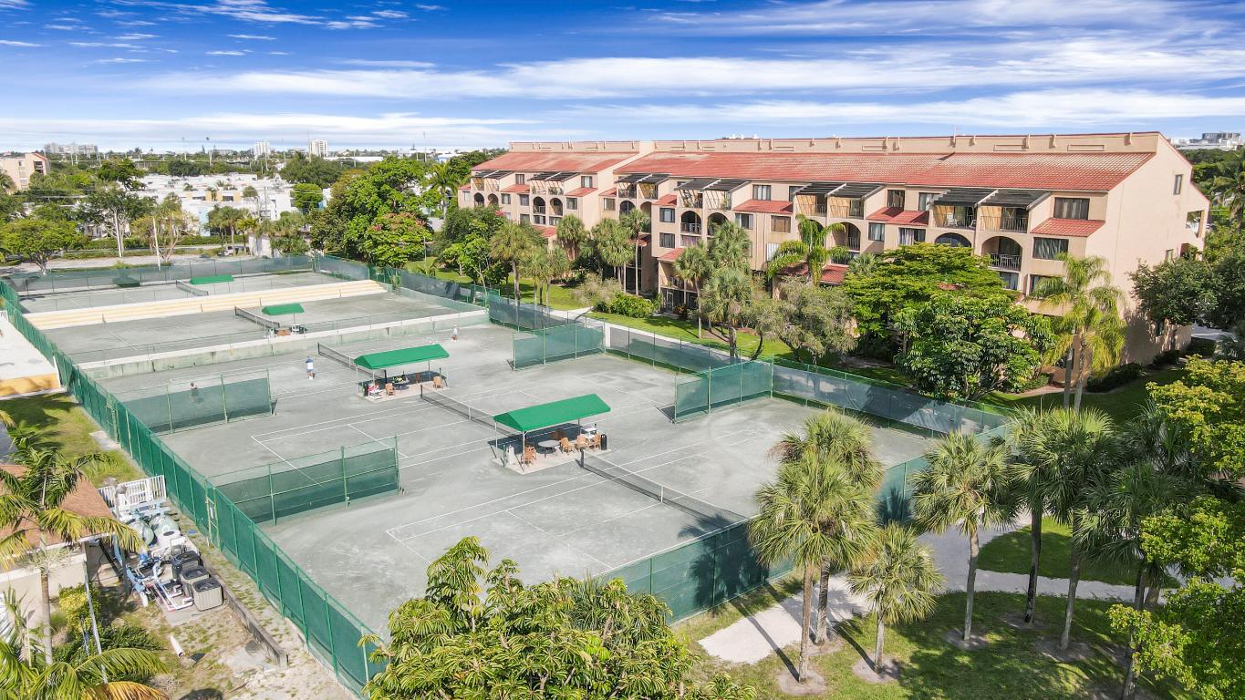 755 Dotterel Road 1101