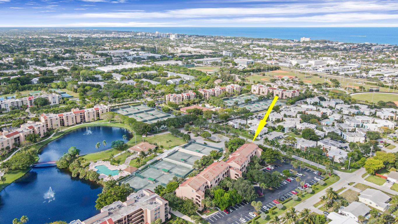 755 Dotterel Road 1101