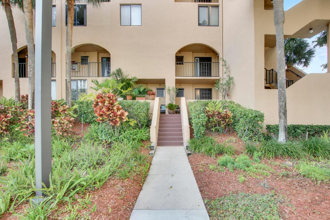 755 Dotterel Road 1101