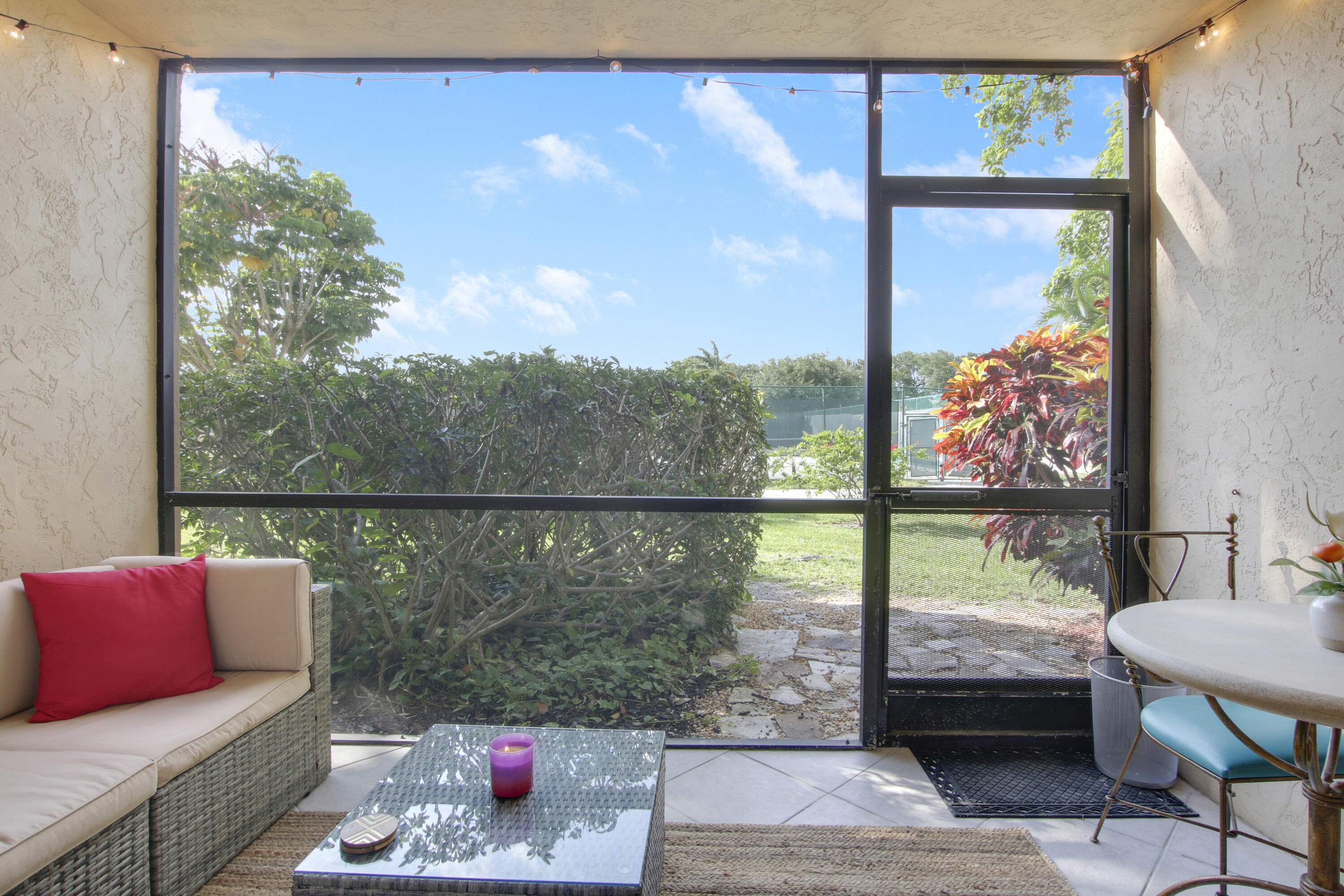 755 Dotterel Road 1101