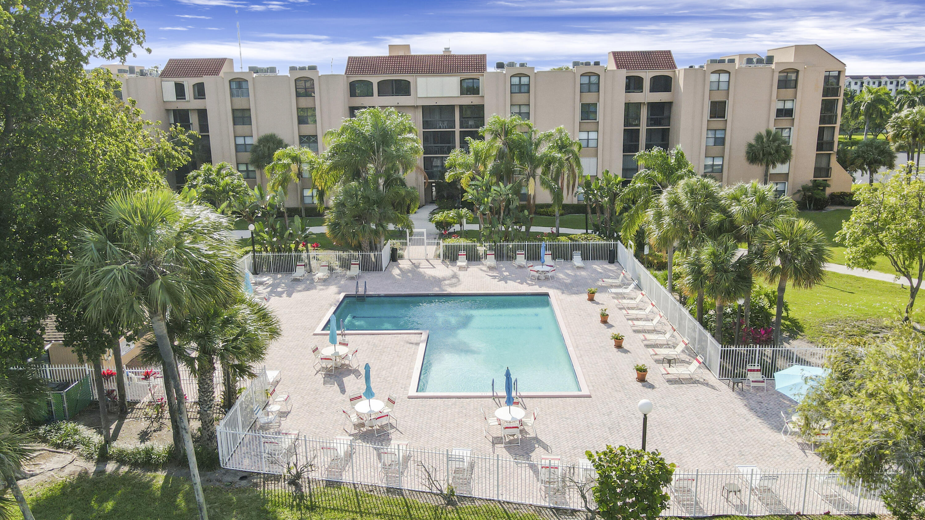 755 Dotterel Road 1101