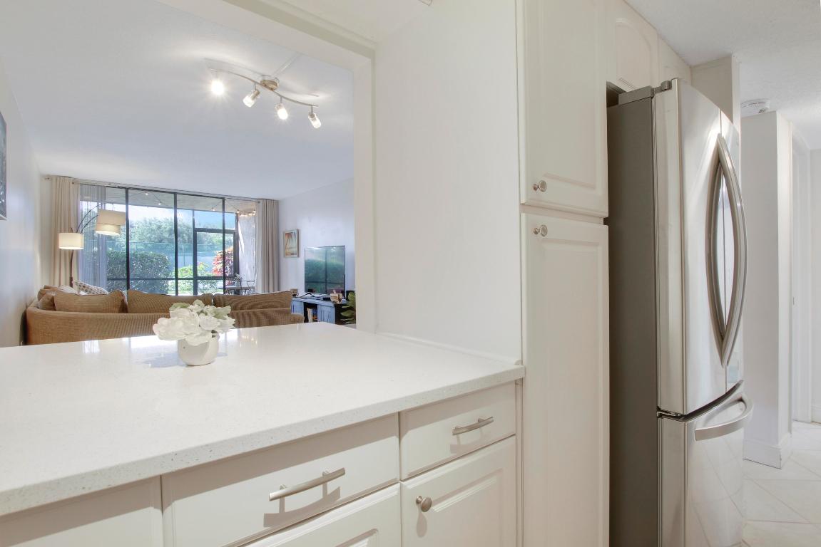 755 Dotterel Road 1101