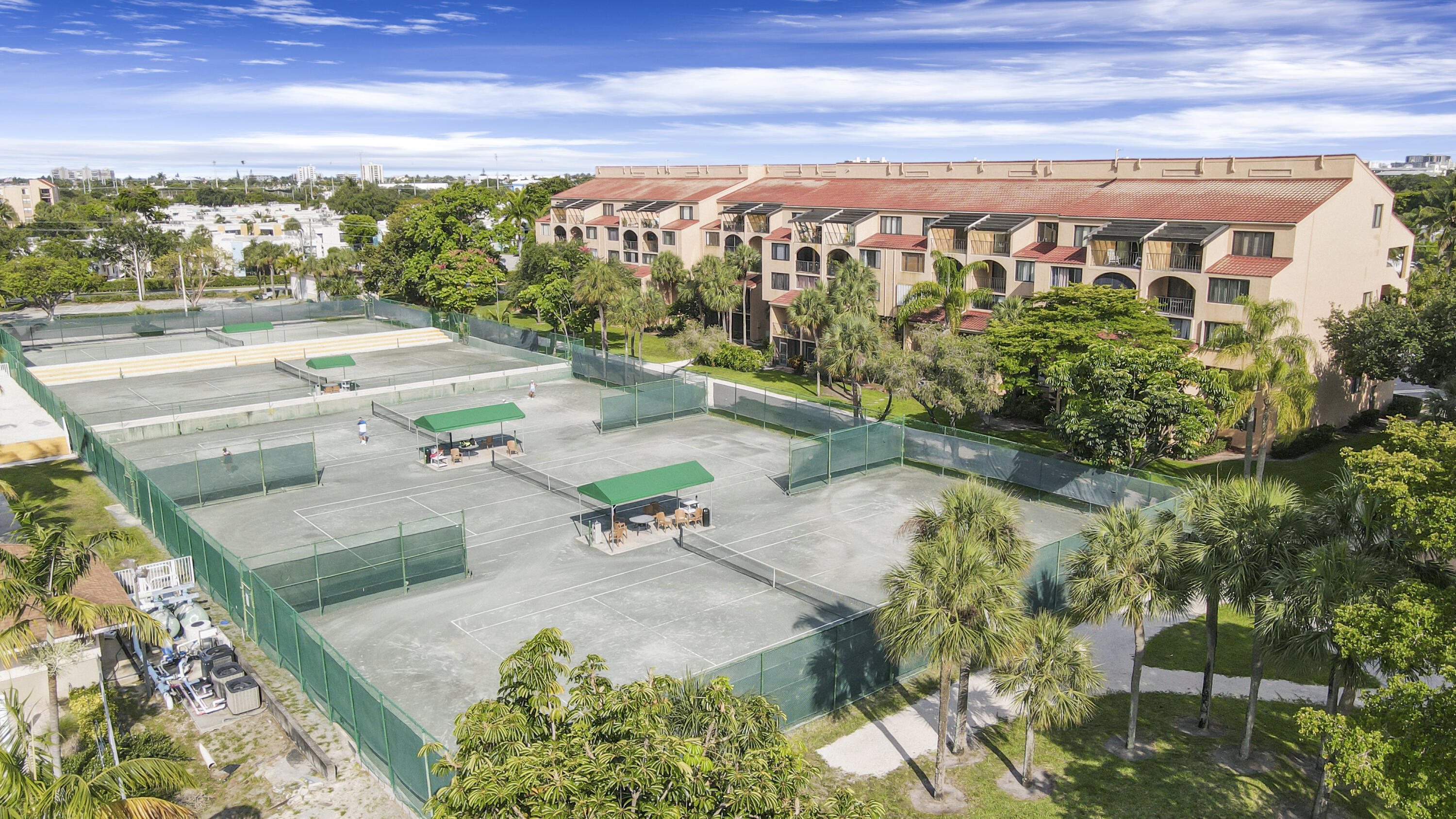 755 Dotterel Road 1101