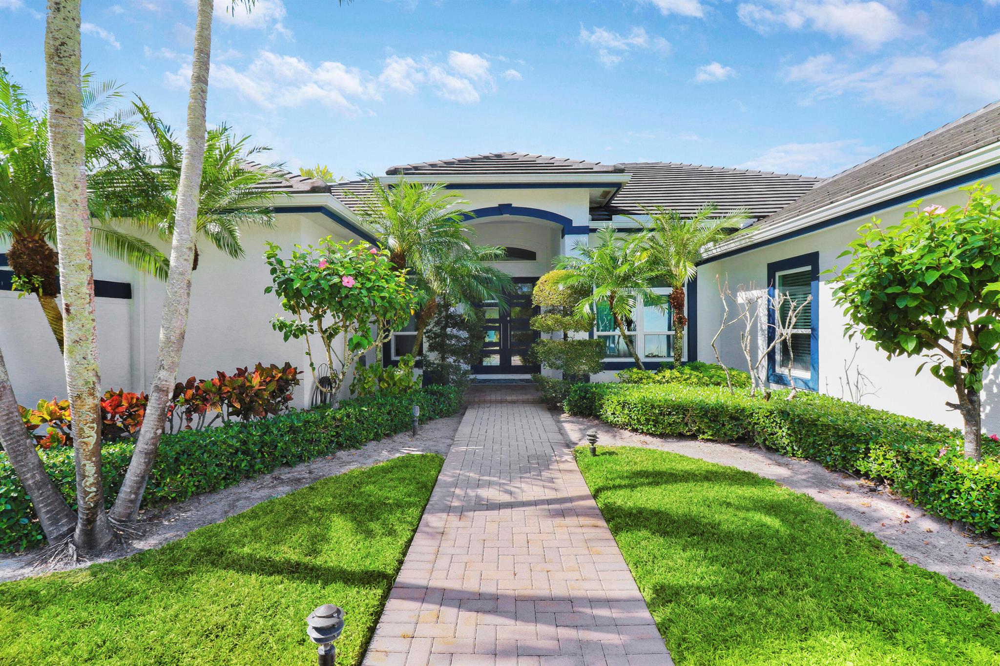 8369 Man O War Road