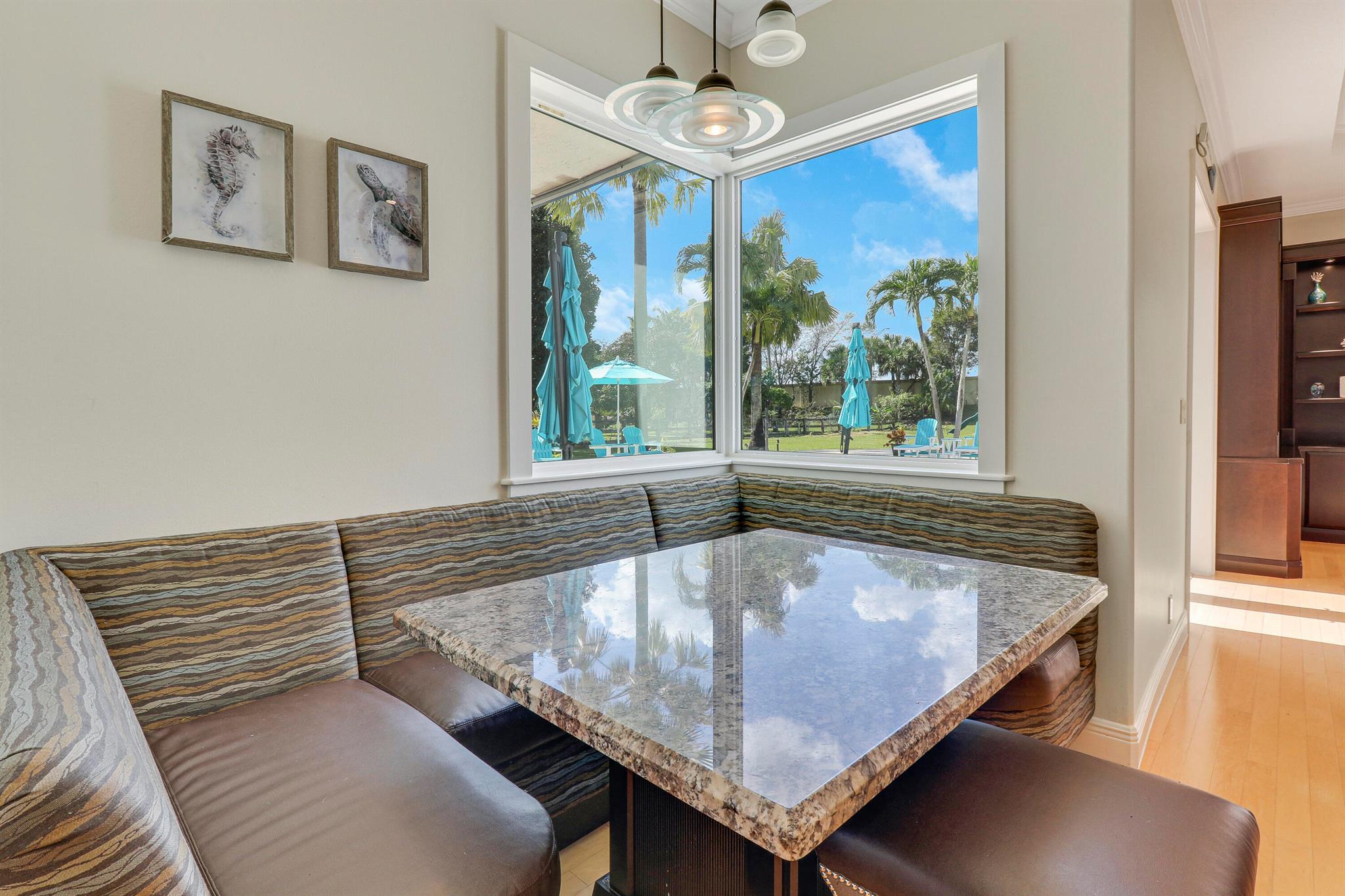 8369 Man O War Road