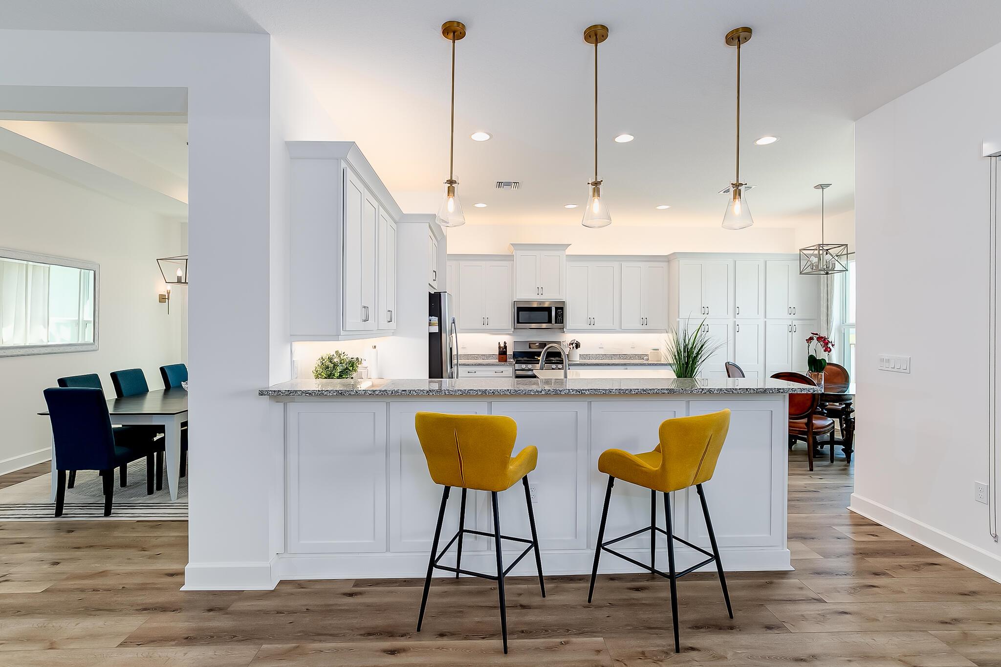 11950 SW Laguna Bay Parkway