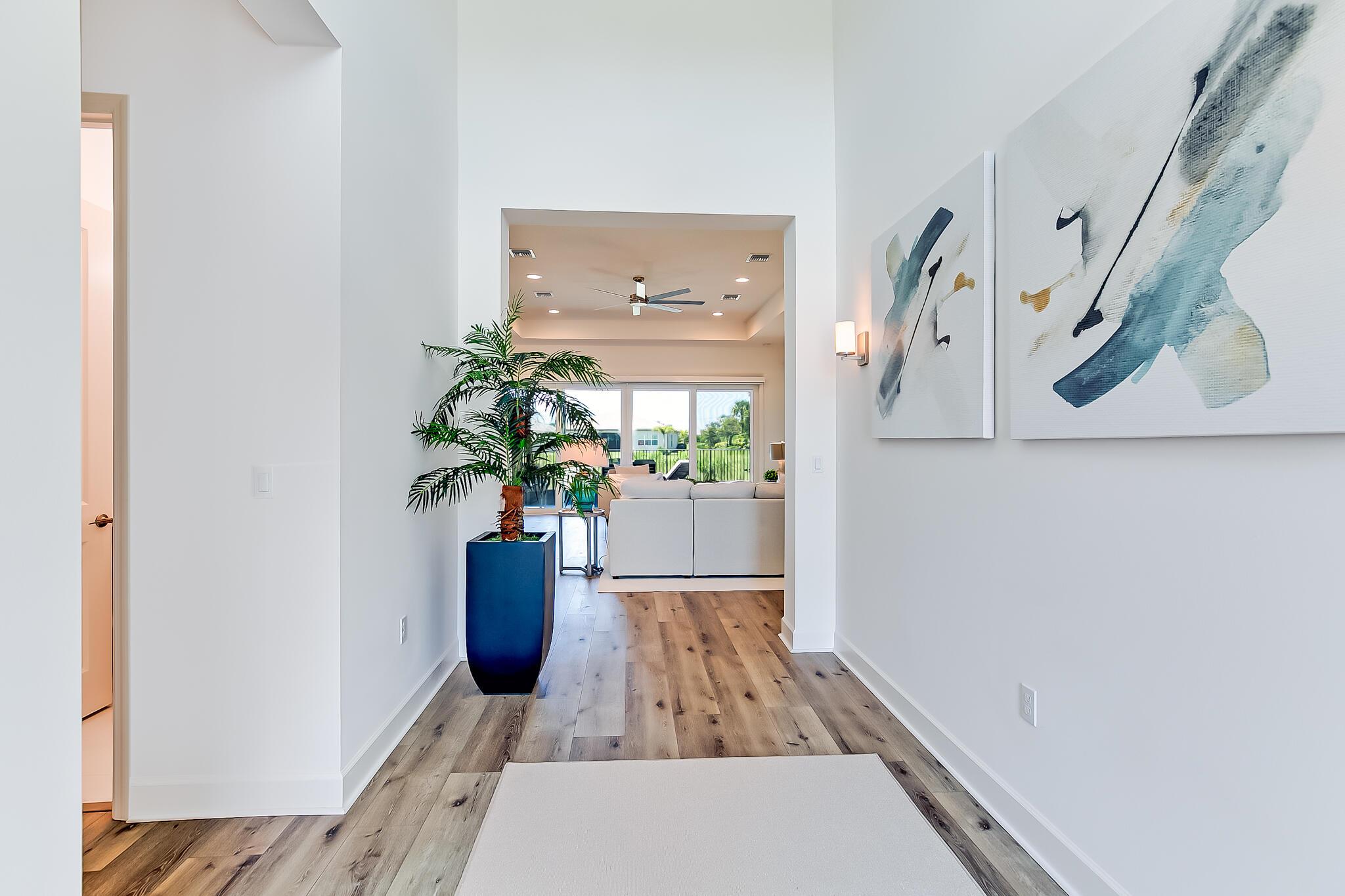 11950 SW Laguna Bay Parkway