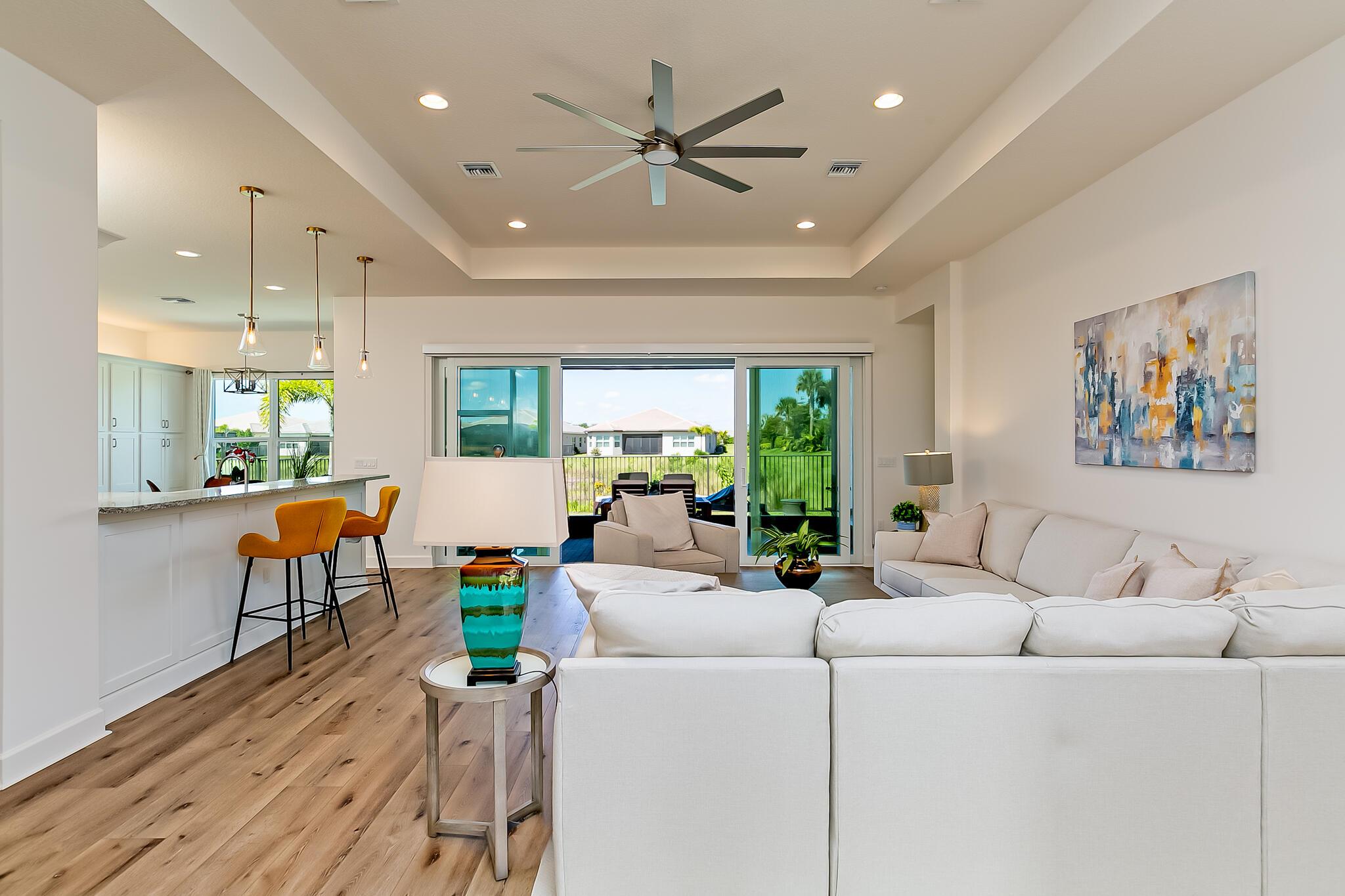 11950 SW Laguna Bay Parkway