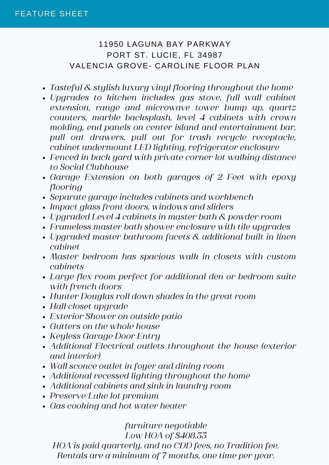 11950 SW Laguna Bay Parkway