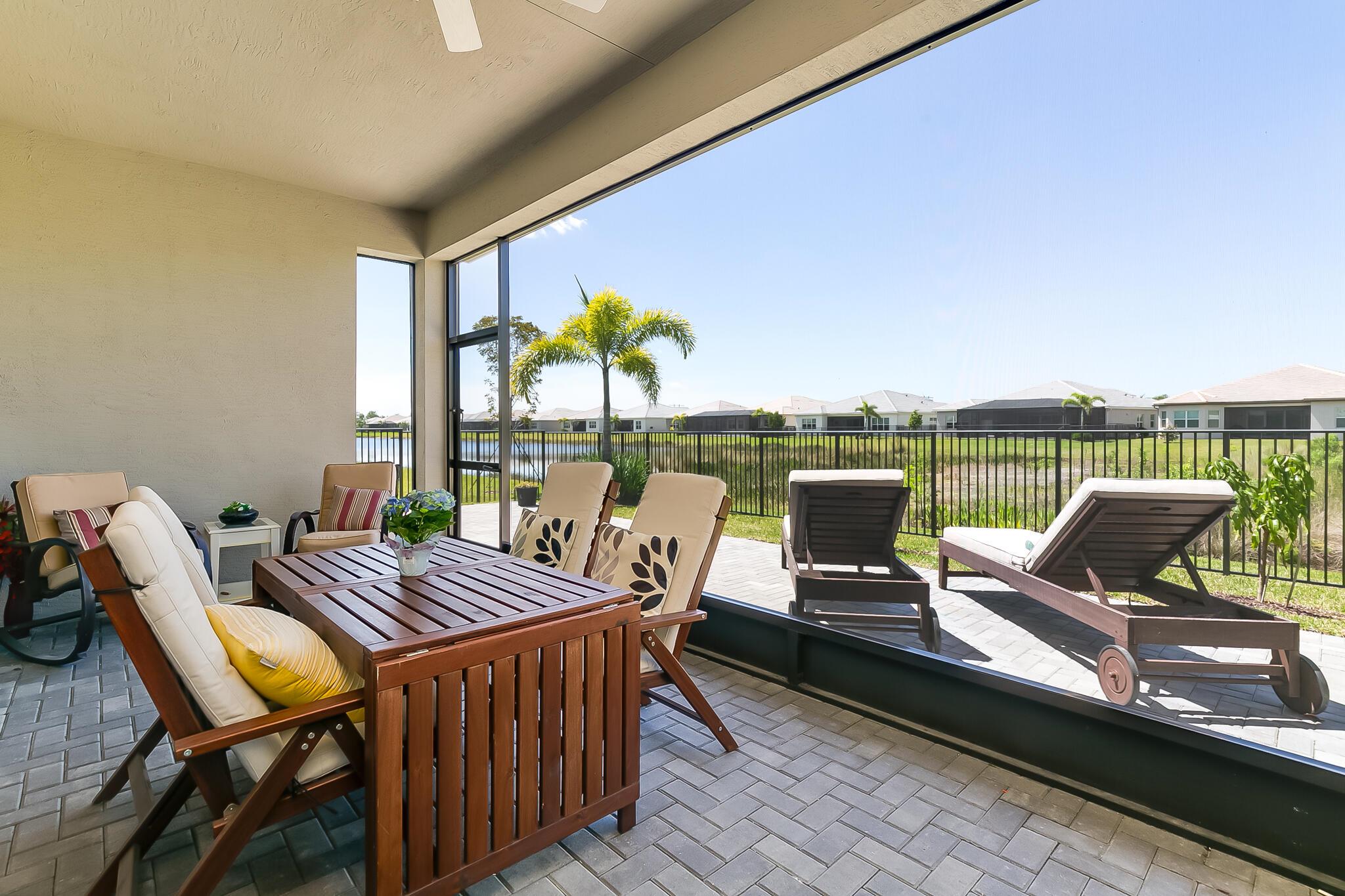 11950 SW Laguna Bay Parkway