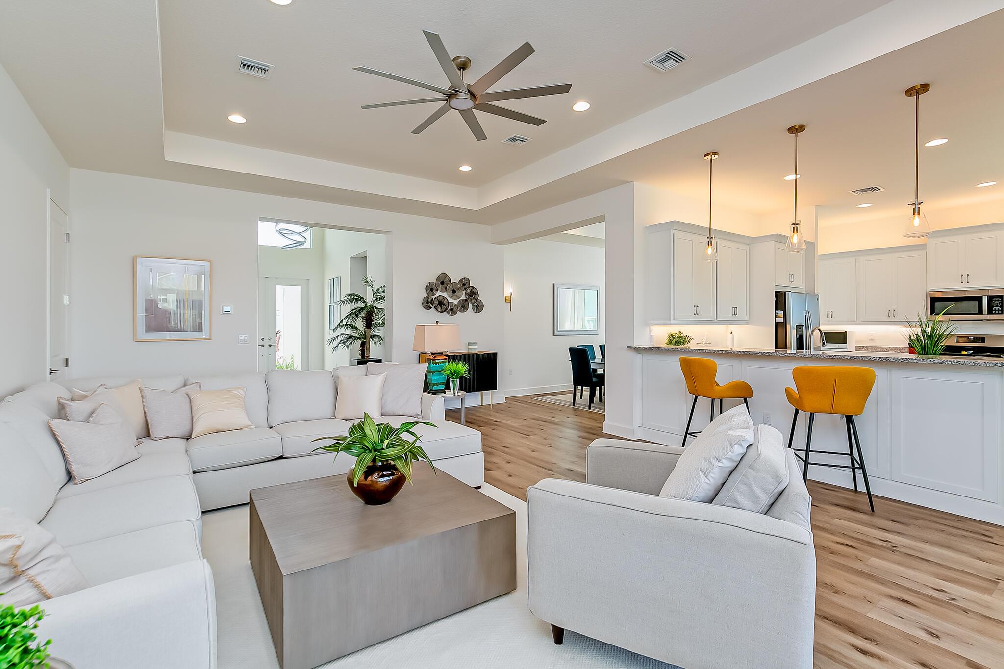 11950 SW Laguna Bay Parkway