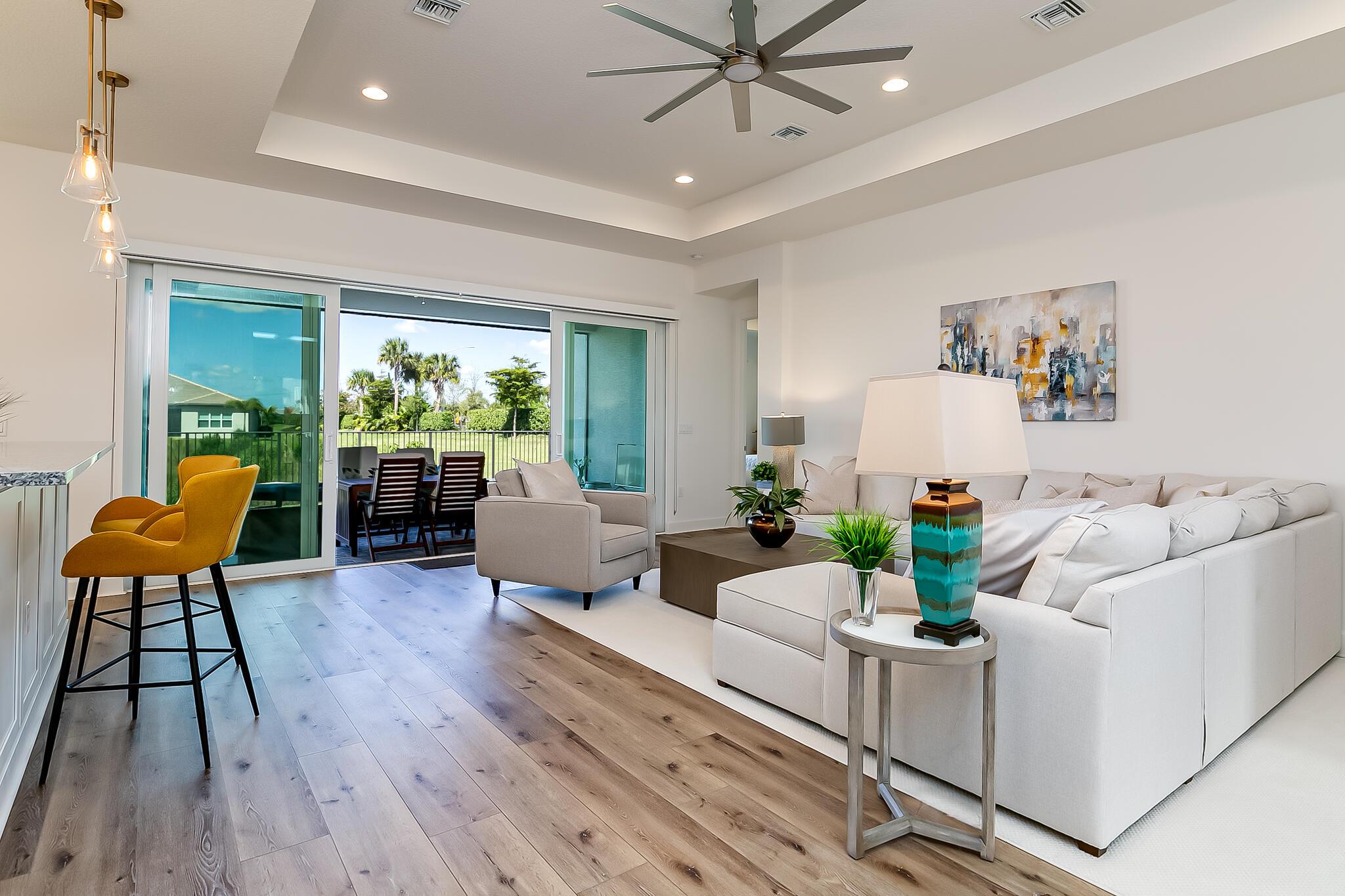 11950 SW Laguna Bay Parkway