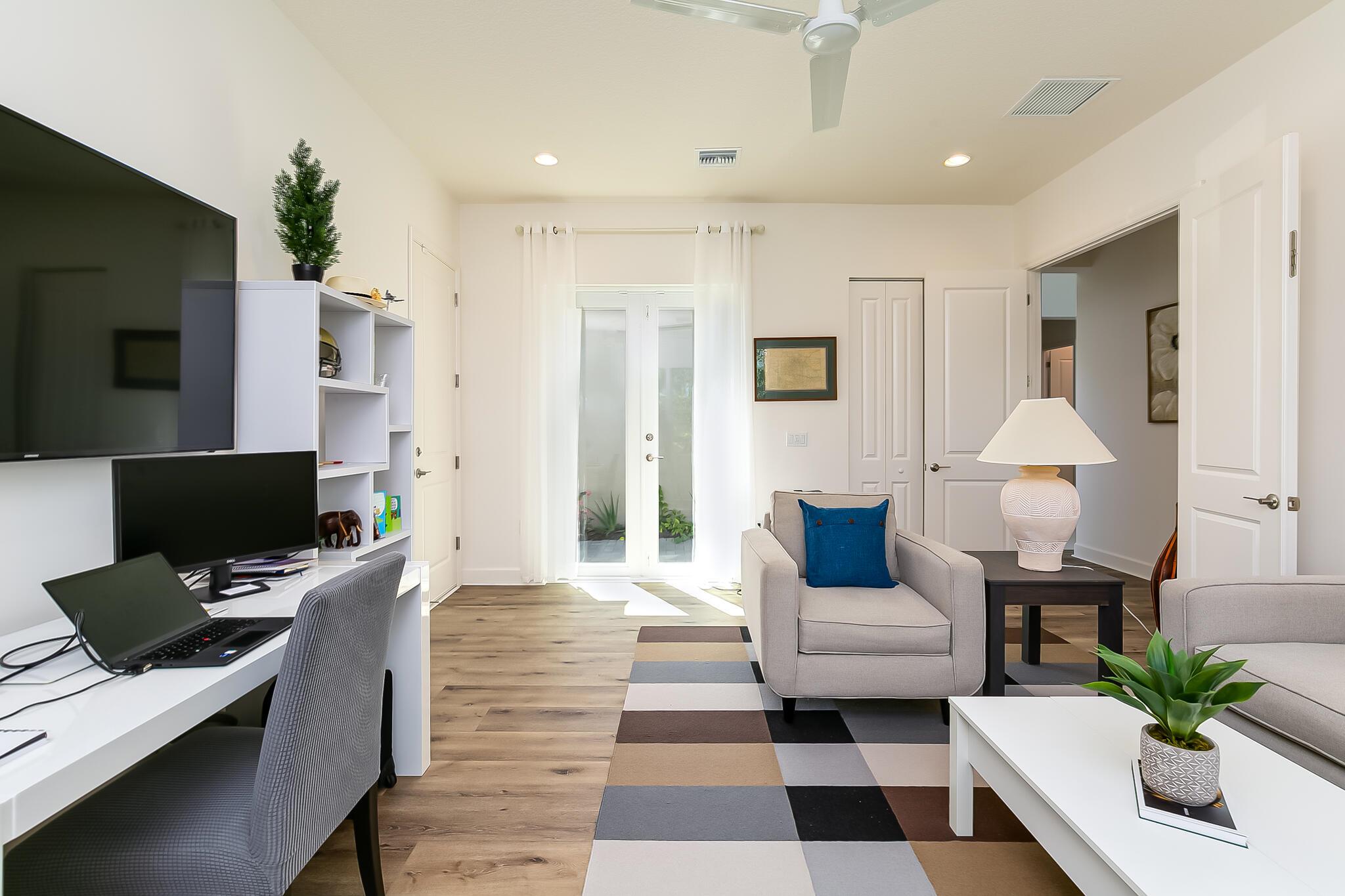 11950 SW Laguna Bay Parkway