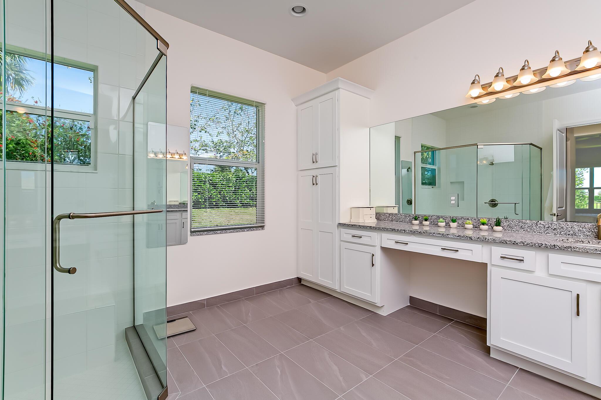 11950 SW Laguna Bay Parkway