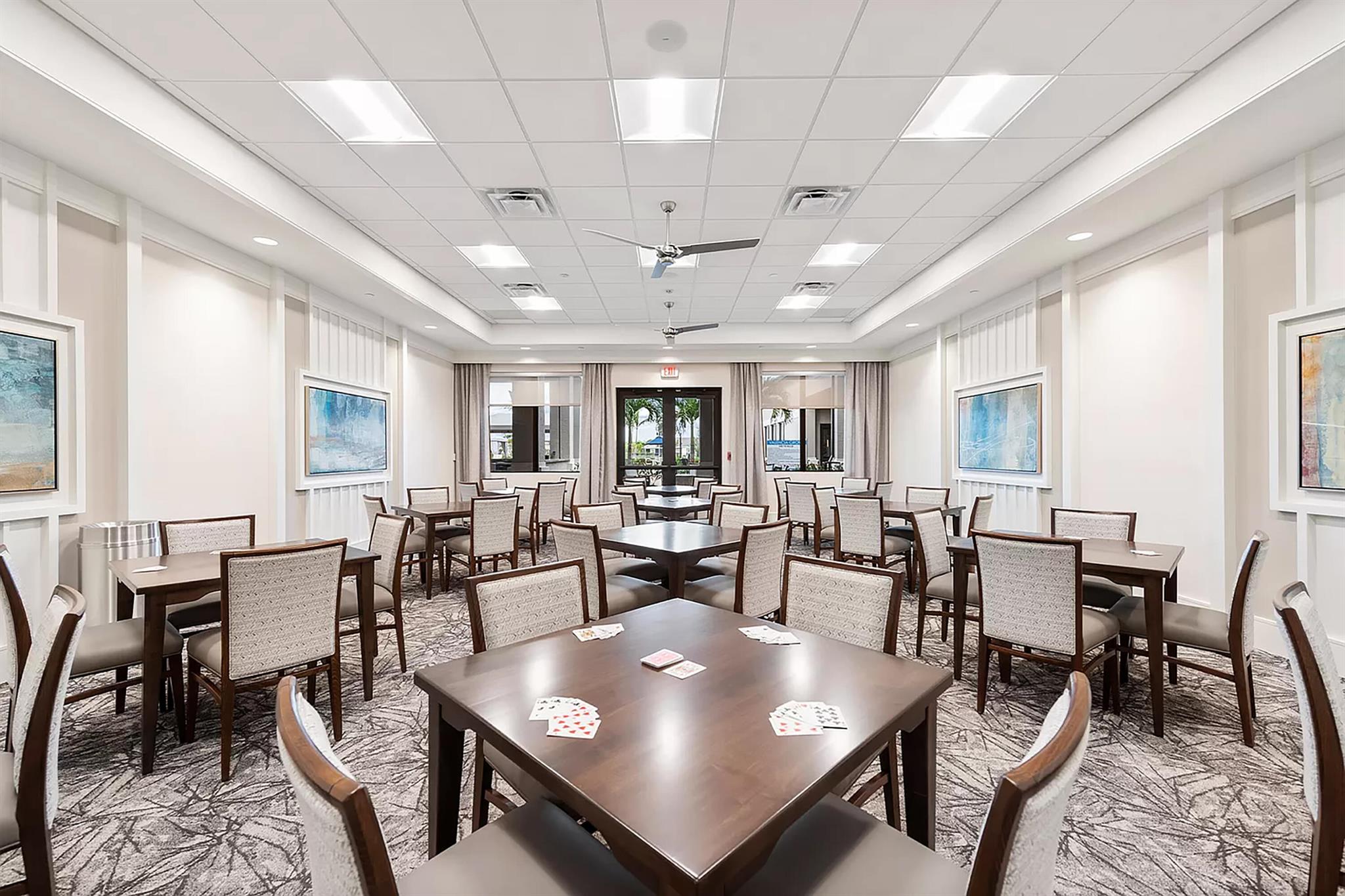 11950 SW Laguna Bay Parkway