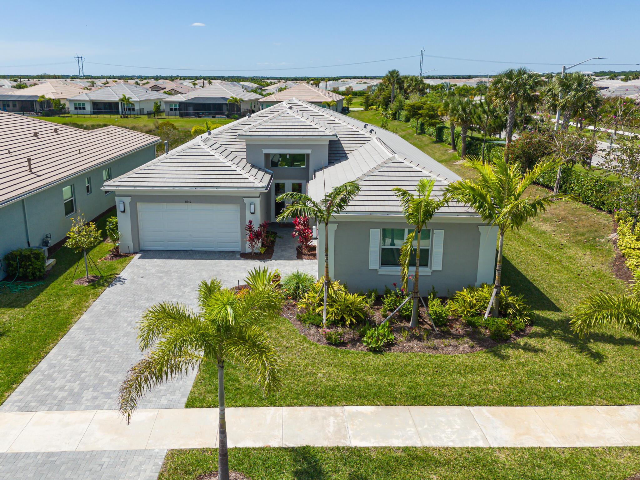 11950 SW Laguna Bay Parkway