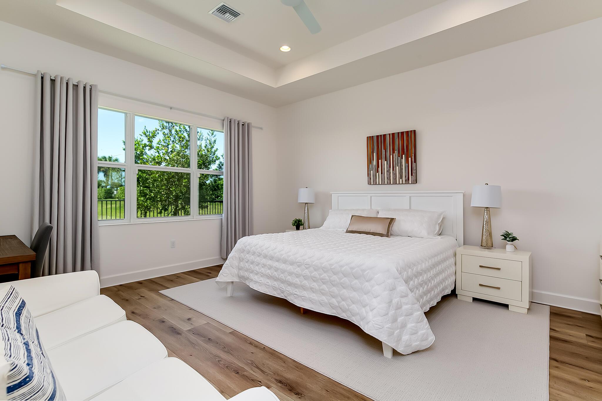 11950 SW Laguna Bay Parkway