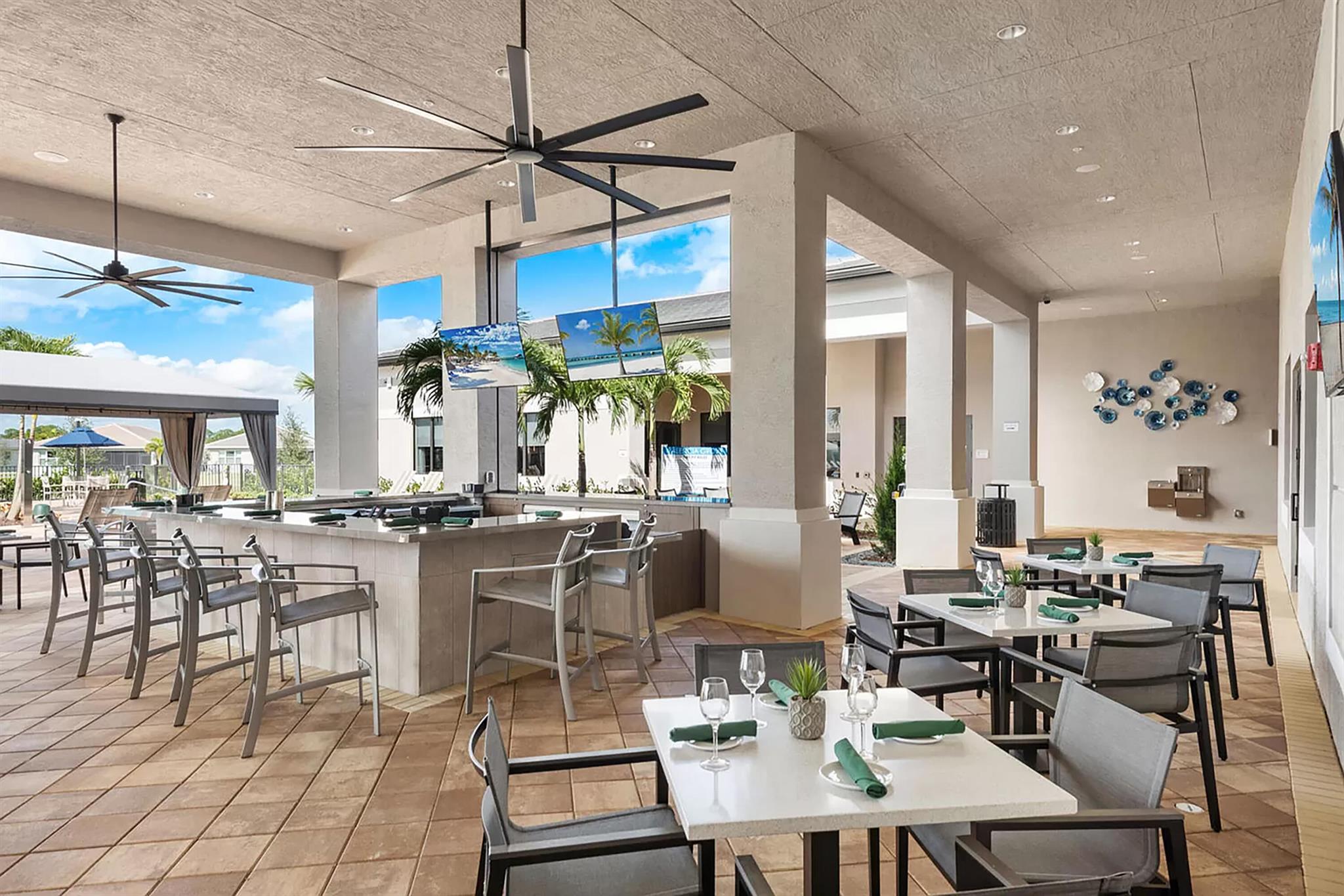 11950 SW Laguna Bay Parkway