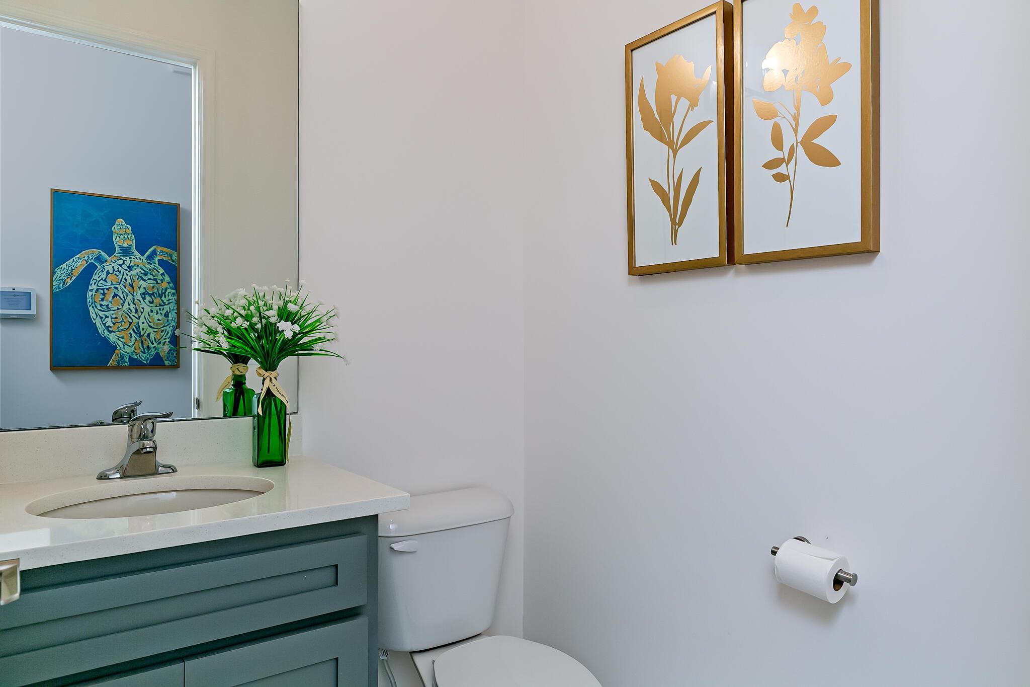 11950 SW Laguna Bay Parkway