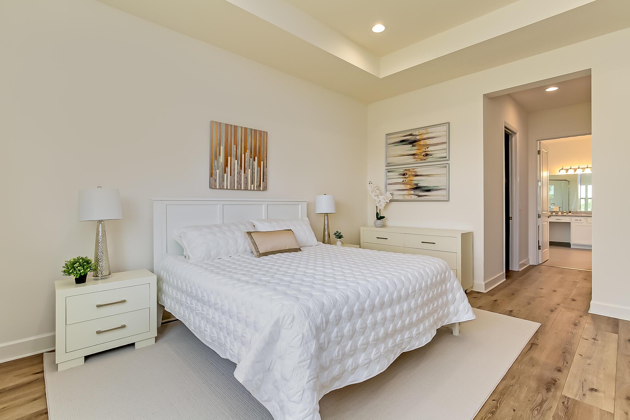 11950 SW Laguna Bay Parkway