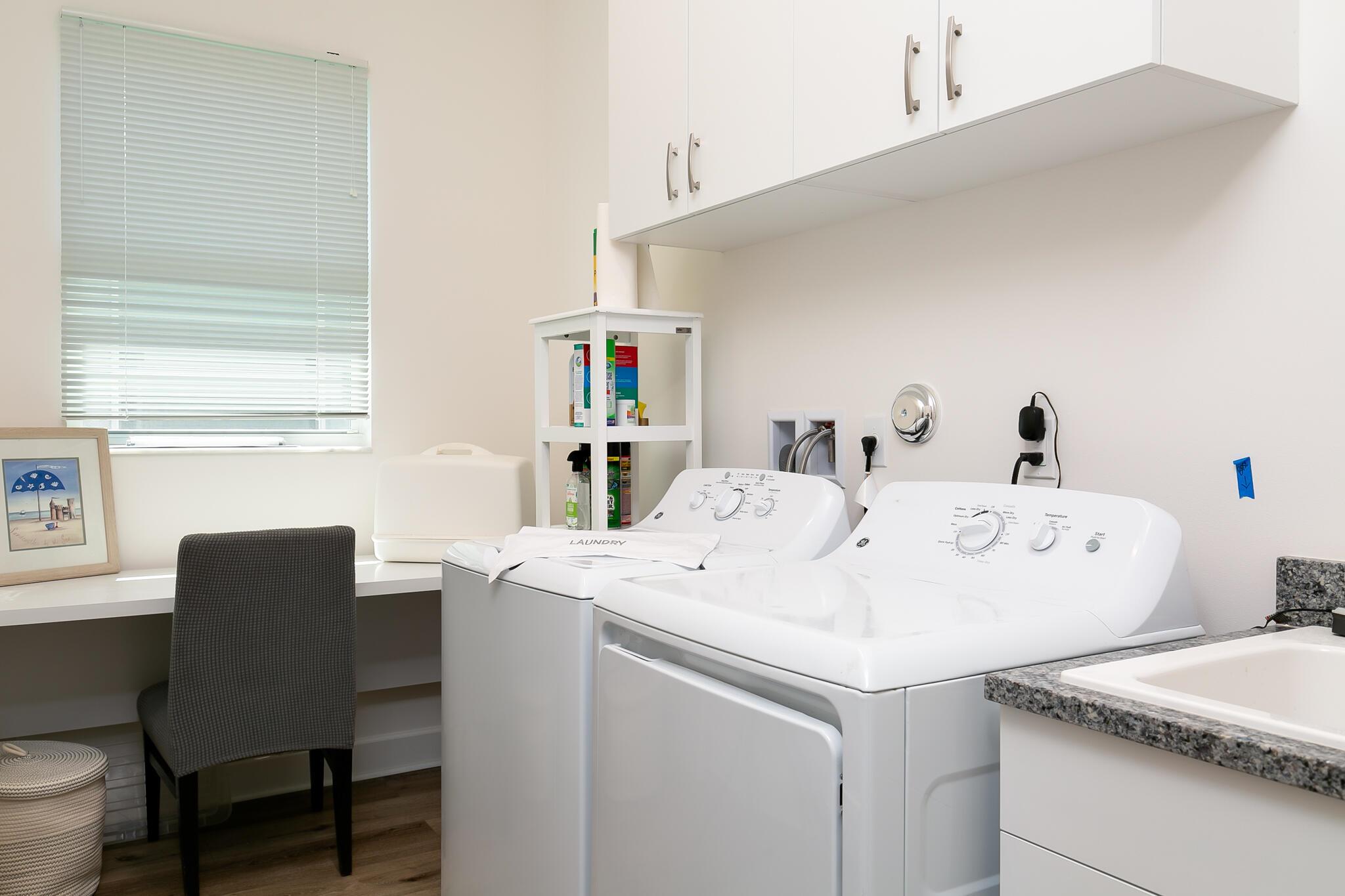 11950 SW Laguna Bay Parkway