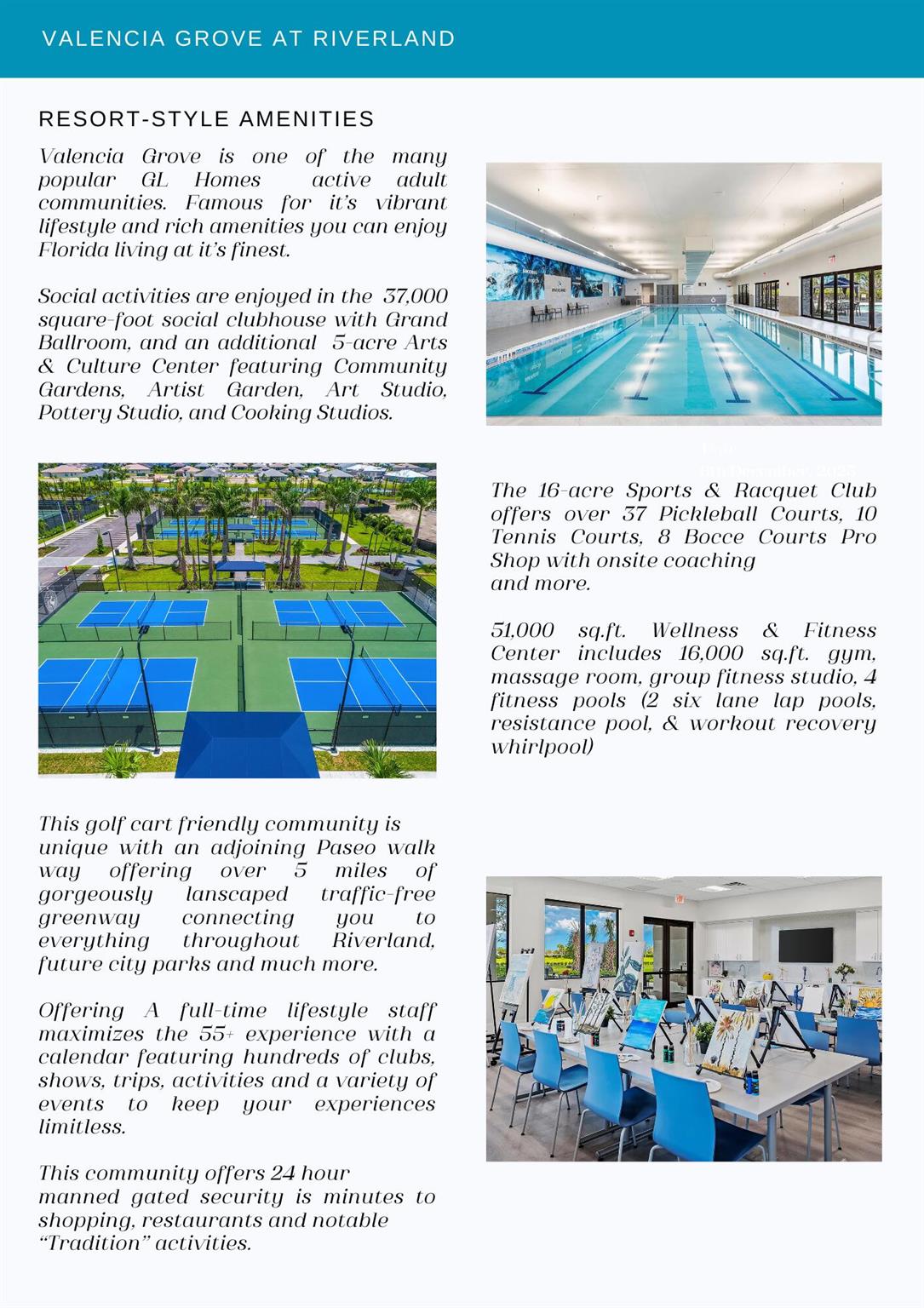 11950 SW Laguna Bay Parkway