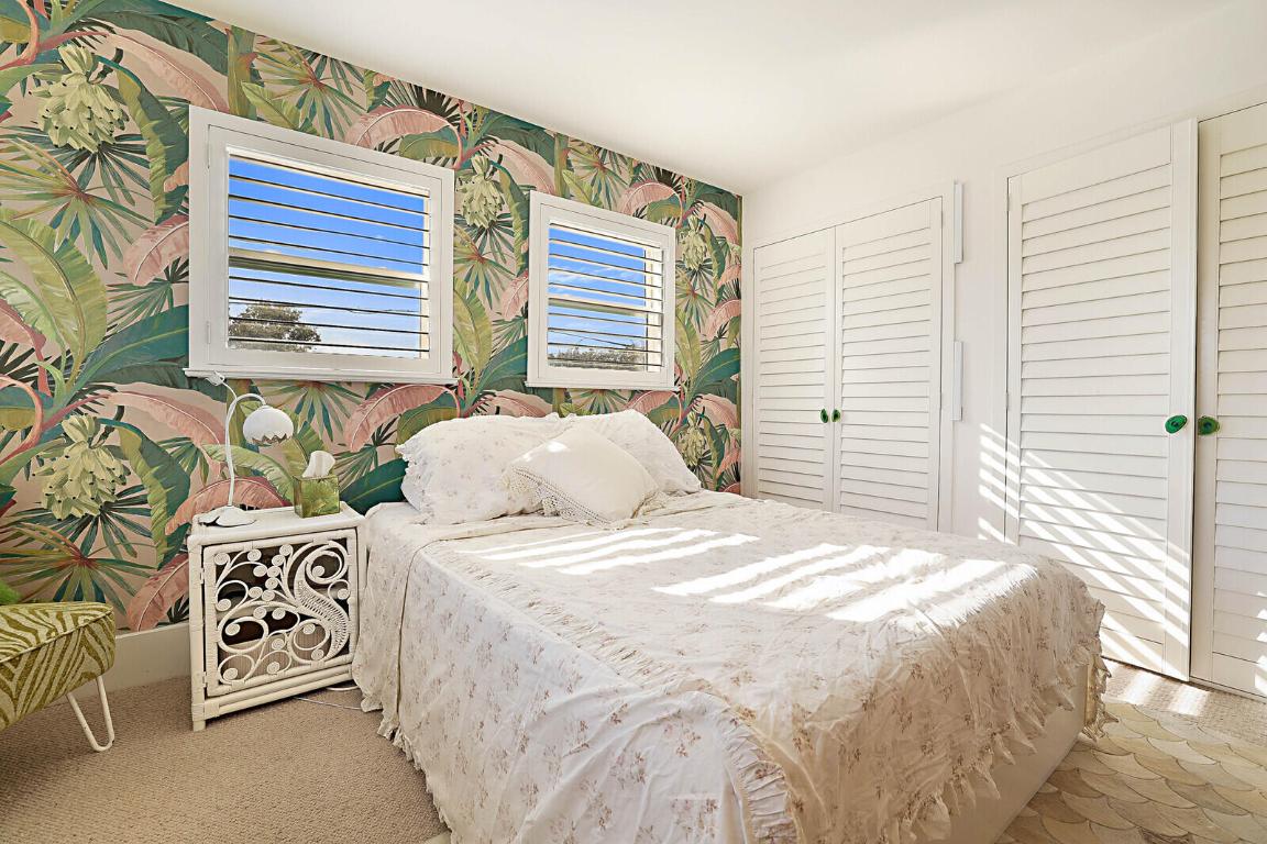 3139 Spanish Trail 20