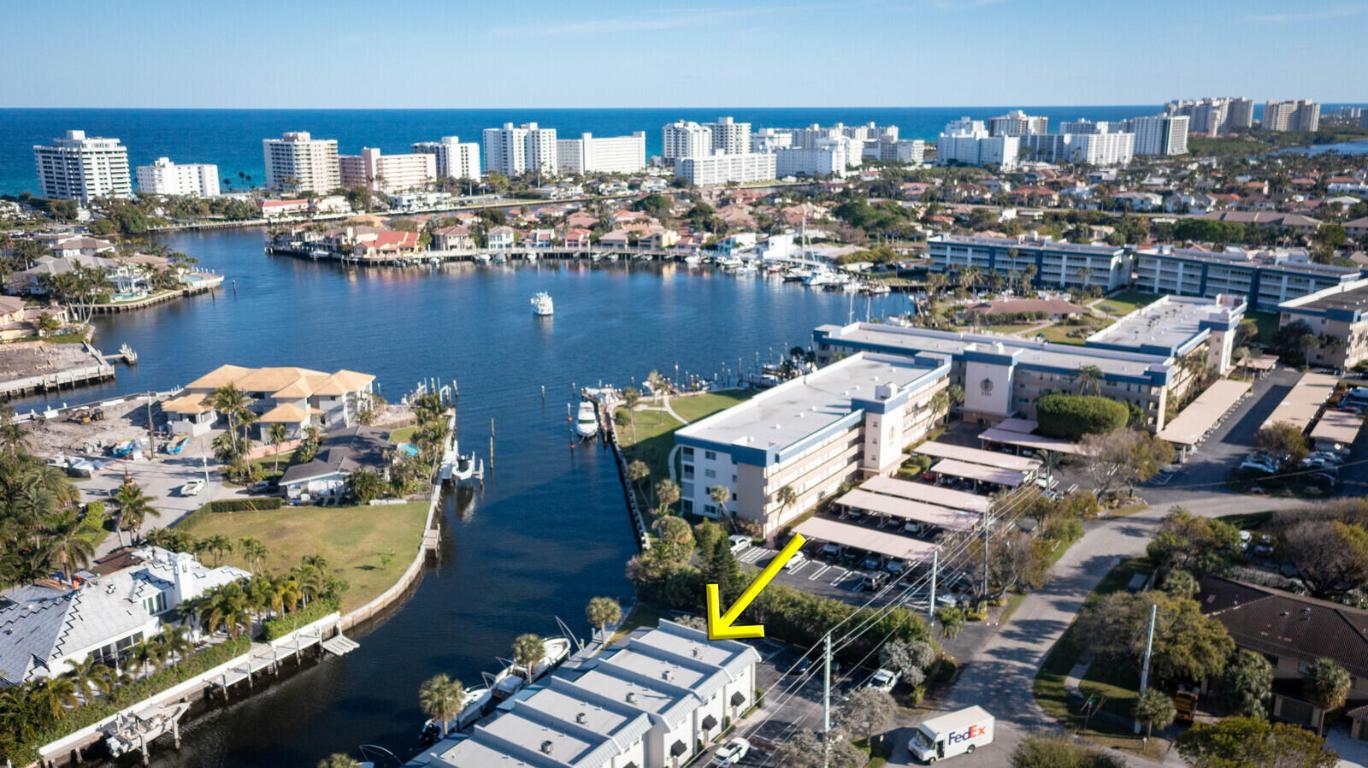 3139 Spanish Trail 20