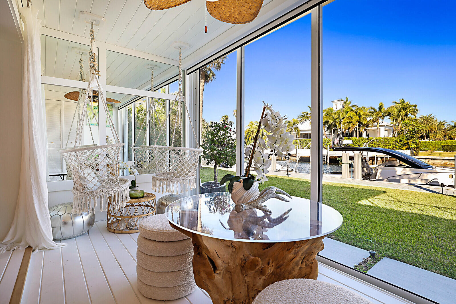 3139 Spanish Trail 20