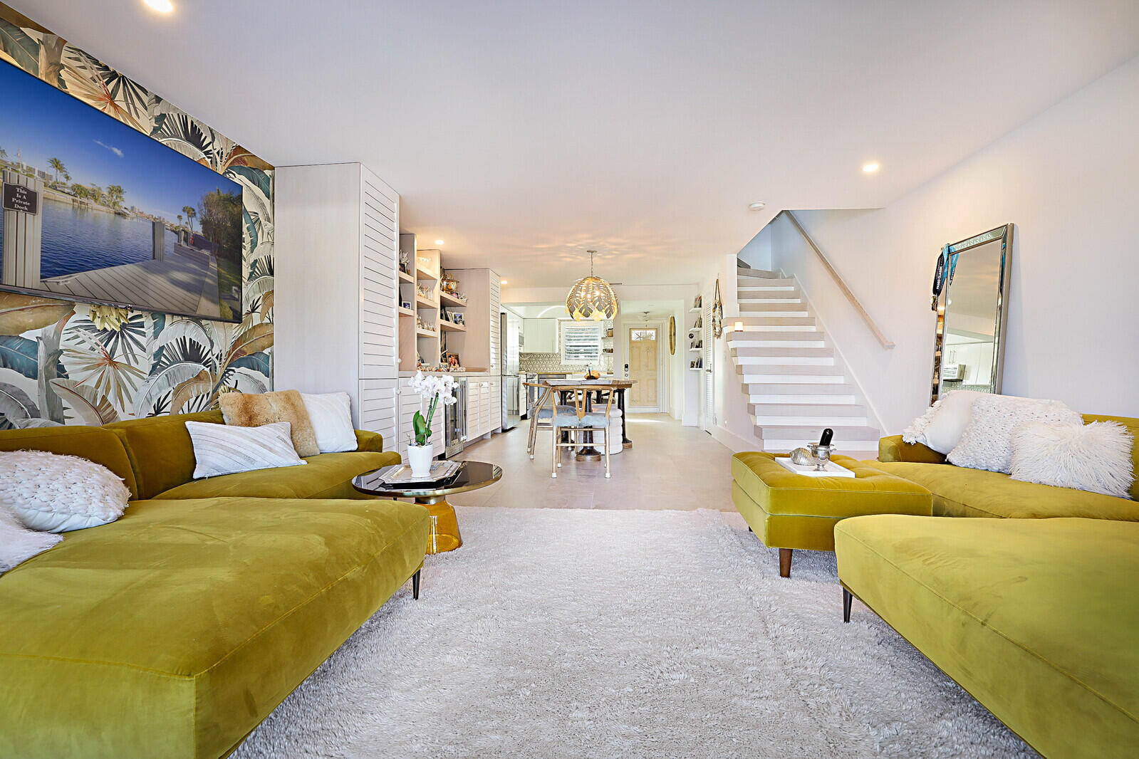 3139 Spanish Trail 20