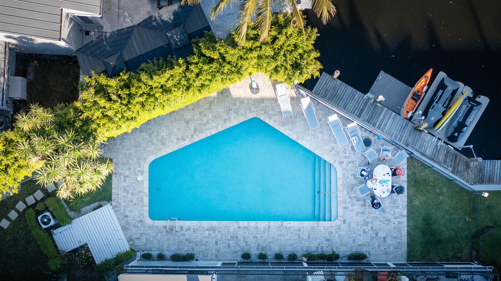 3139 Spanish Trail 20