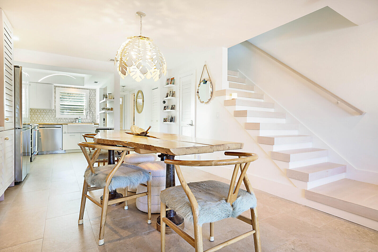 3139 Spanish Trail 20