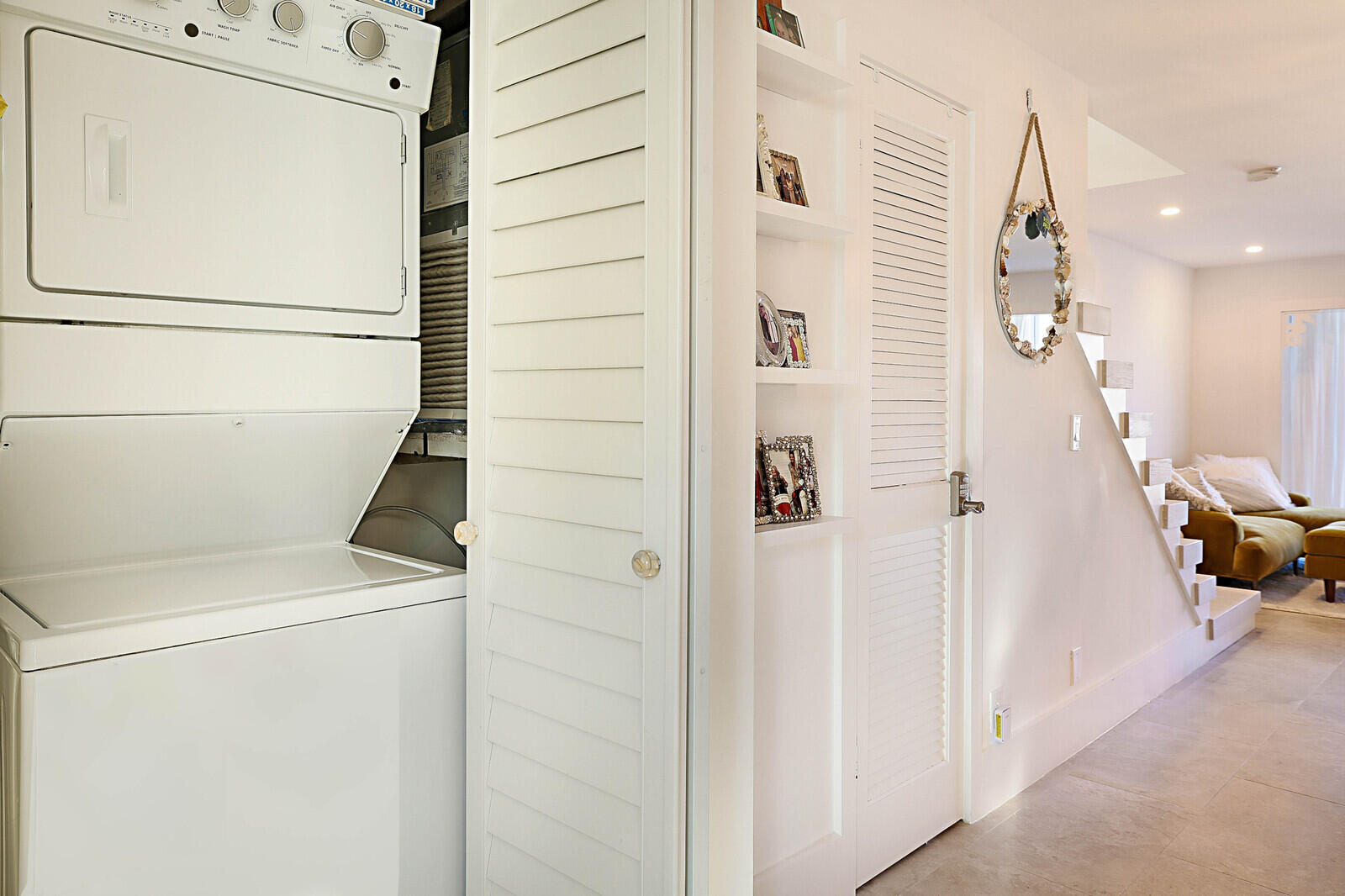 3139 Spanish Trail 20