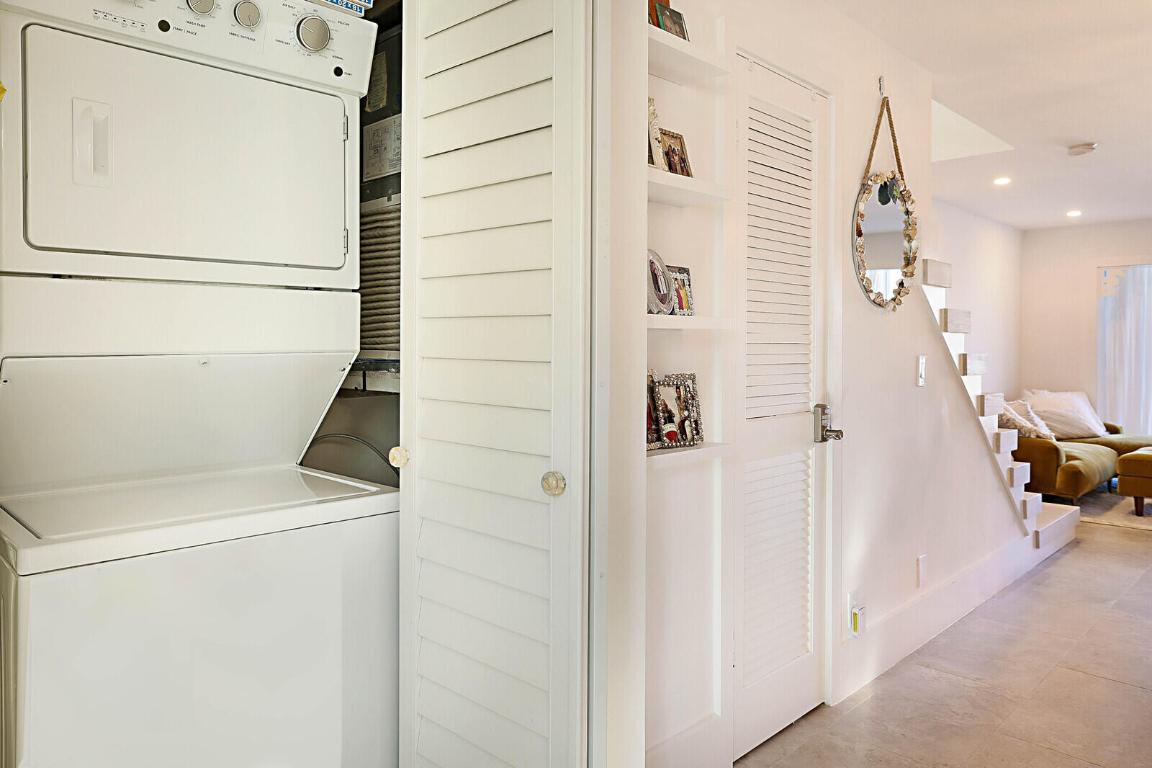 3139 Spanish Trail 20