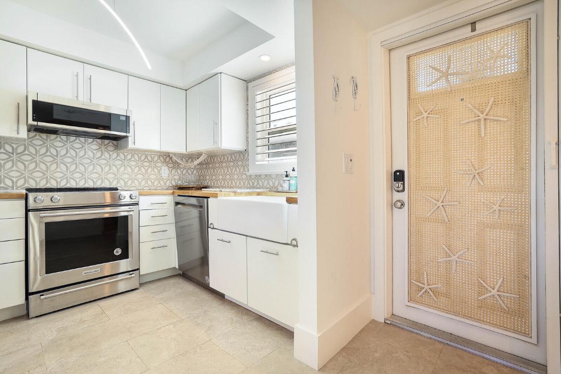 3139 Spanish Trail 20