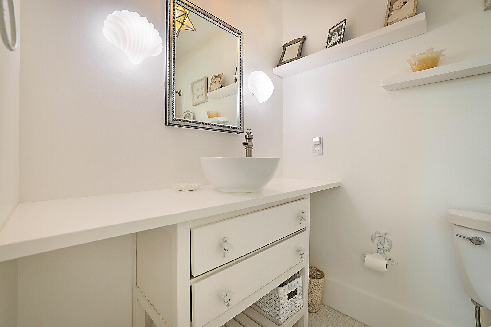 3139 Spanish Trail 20