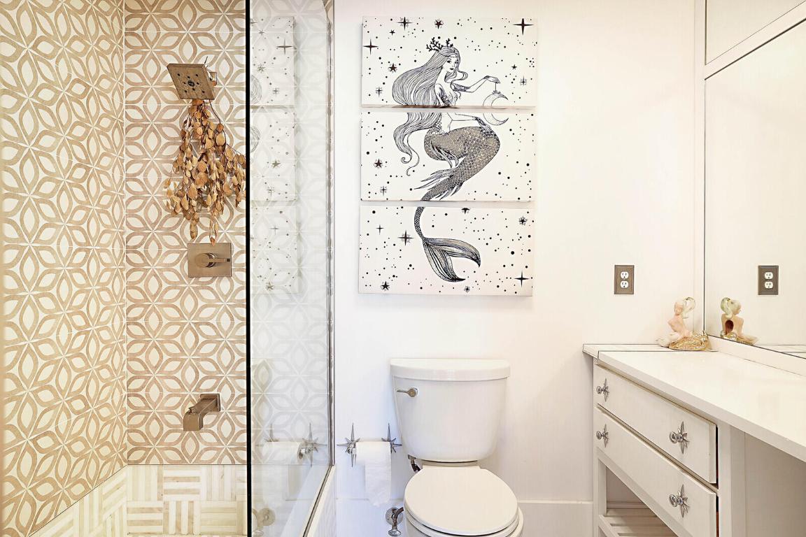 3139 Spanish Trail 20