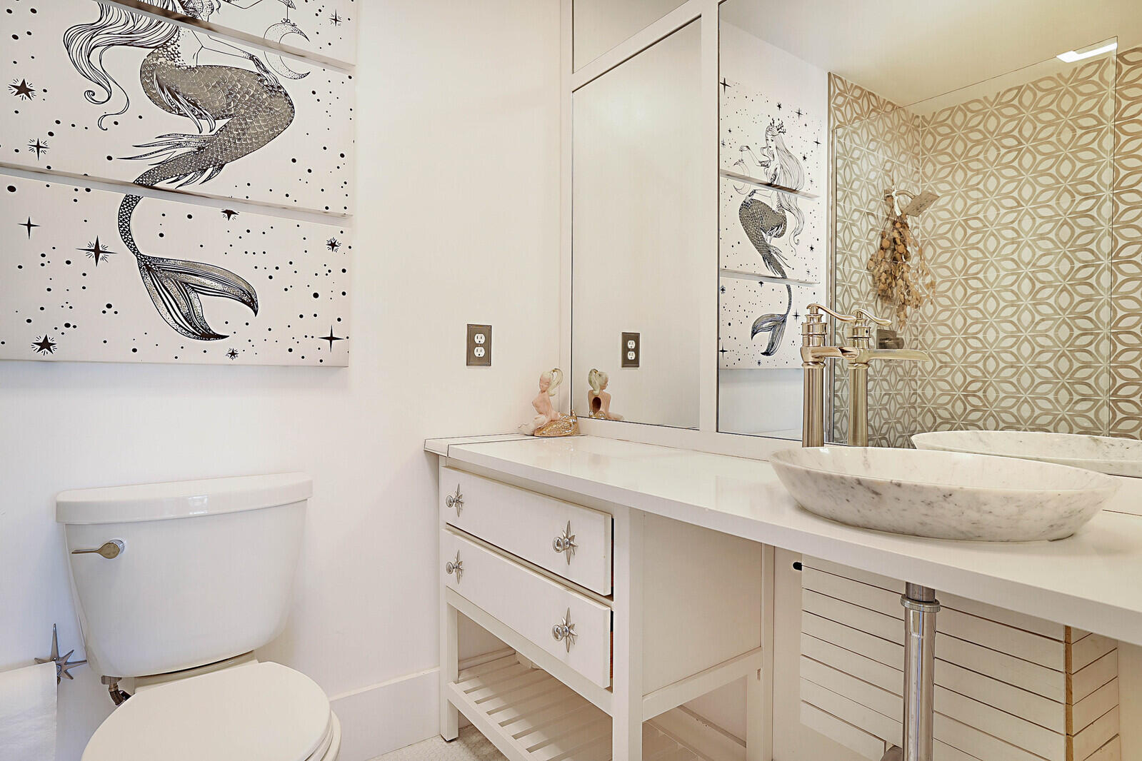 3139 Spanish Trail 20