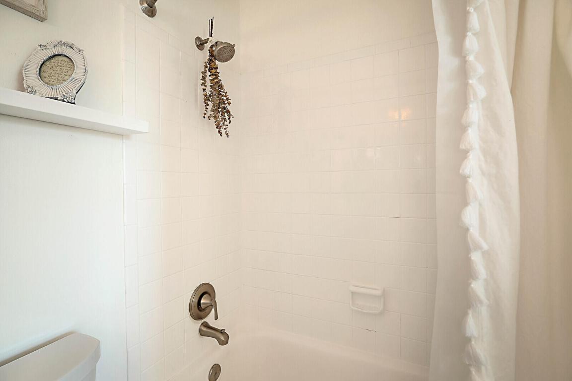 3139 Spanish Trail 20