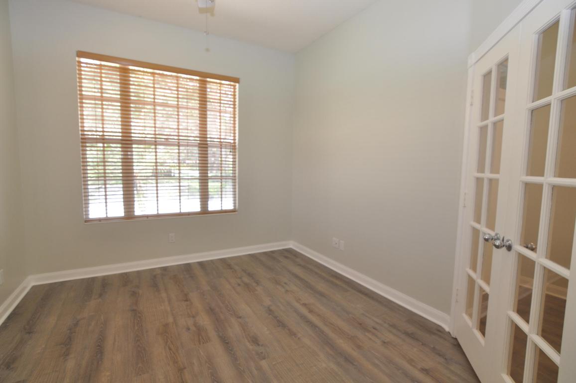 393 Kelsey Park Drive