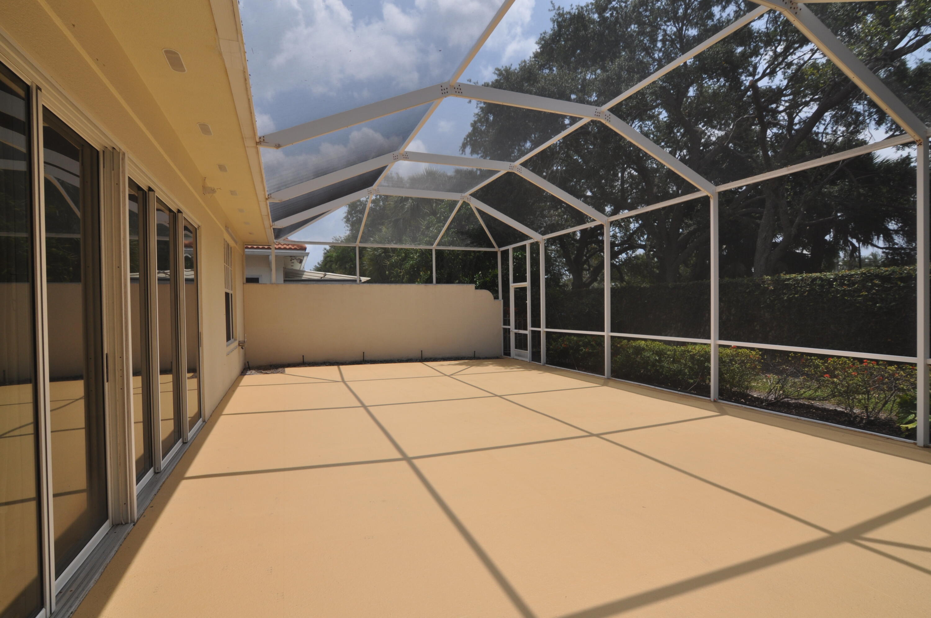 393 Kelsey Park Drive