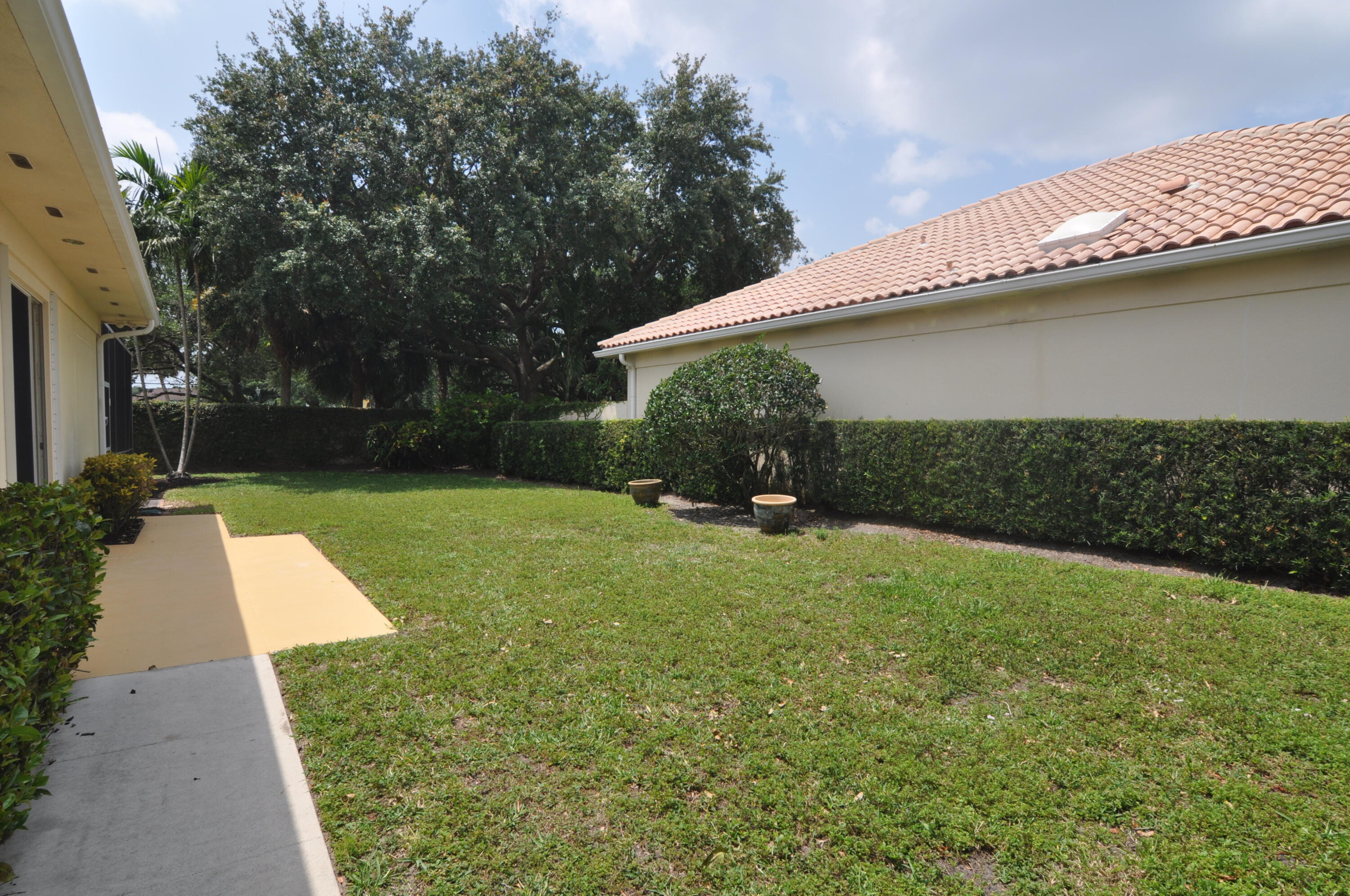 393 Kelsey Park Drive