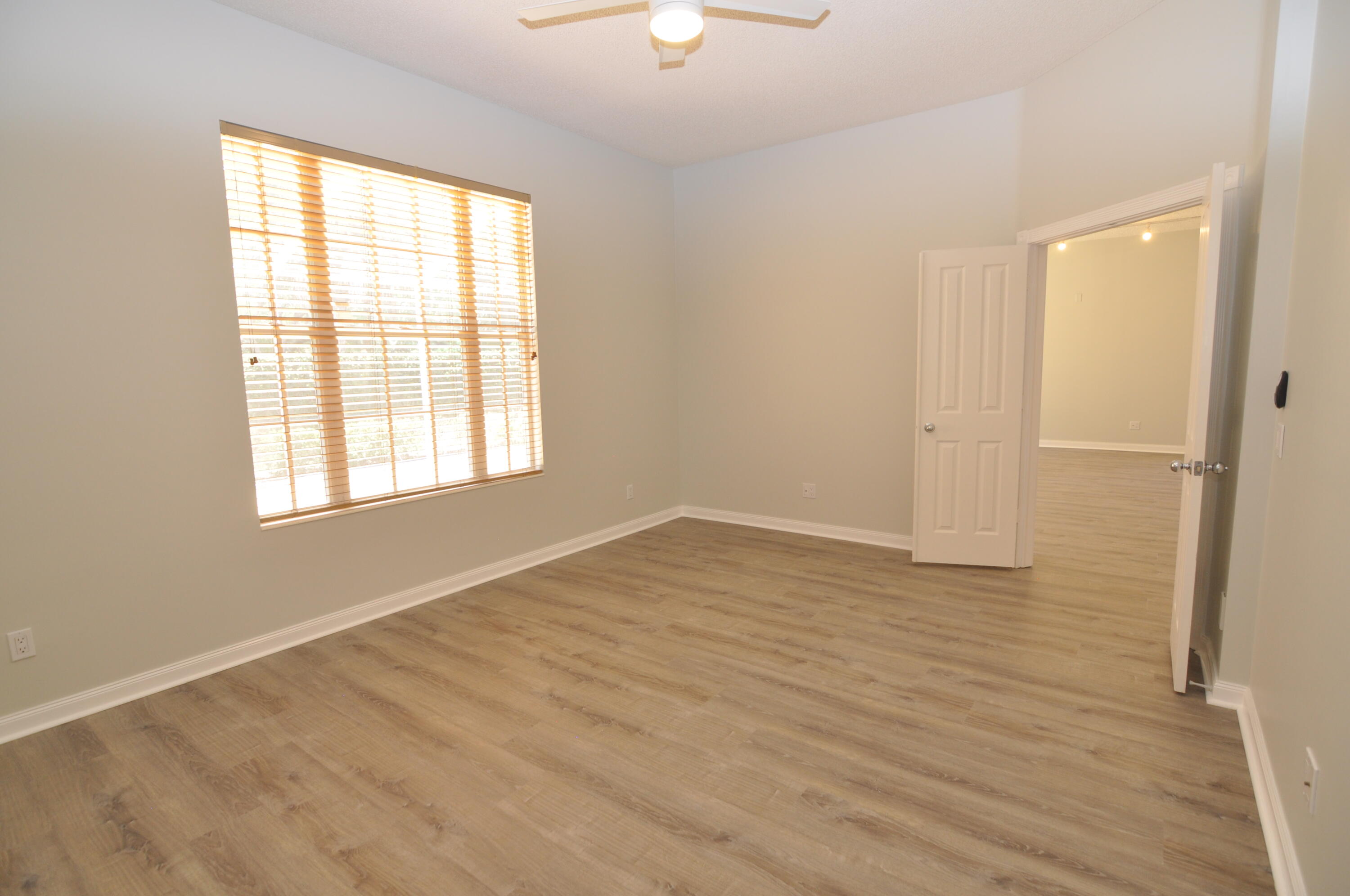 393 Kelsey Park Drive