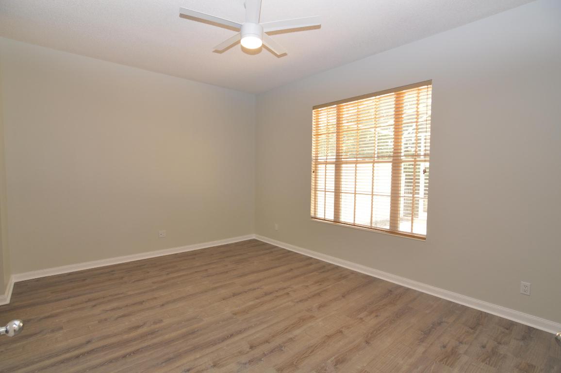 393 Kelsey Park Drive