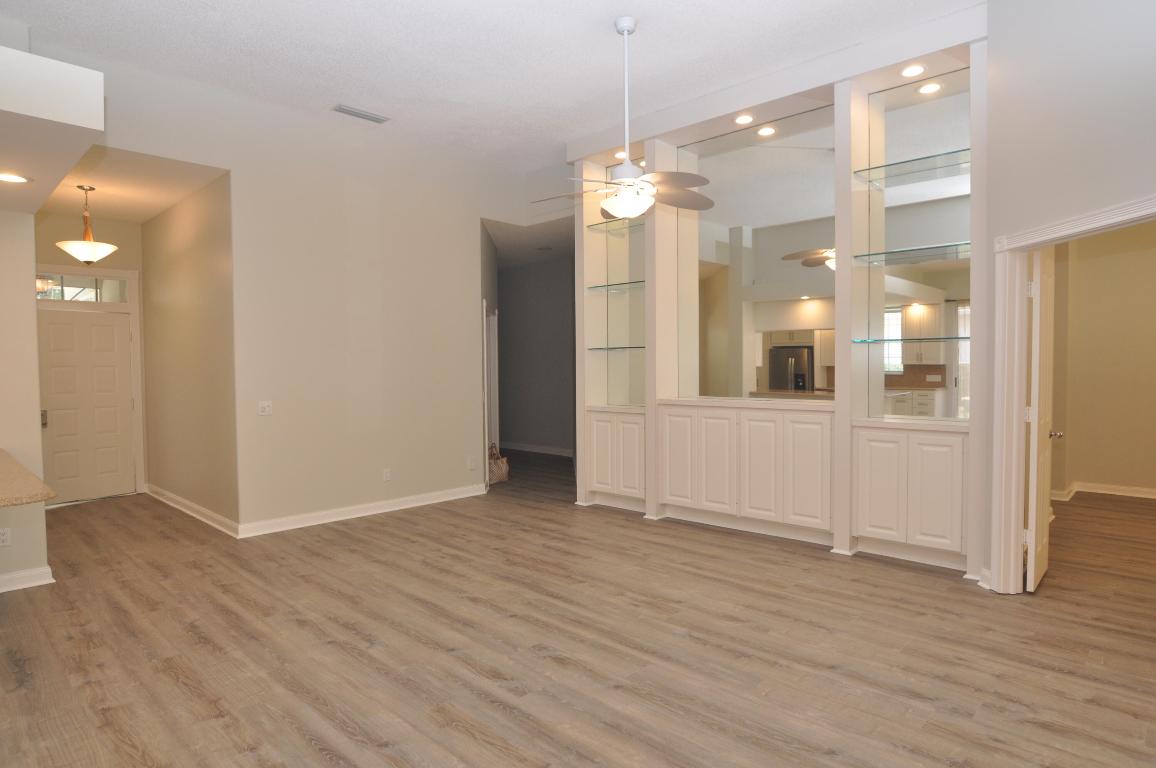 393 Kelsey Park Drive