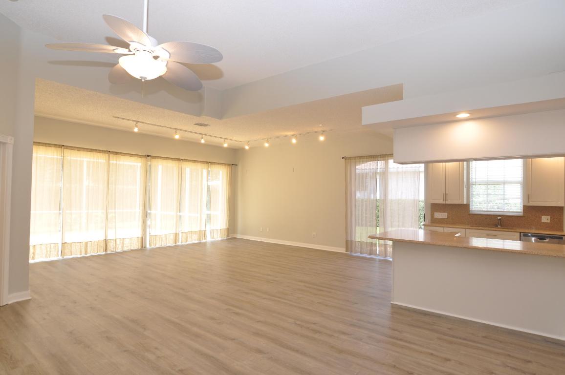 393 Kelsey Park Drive