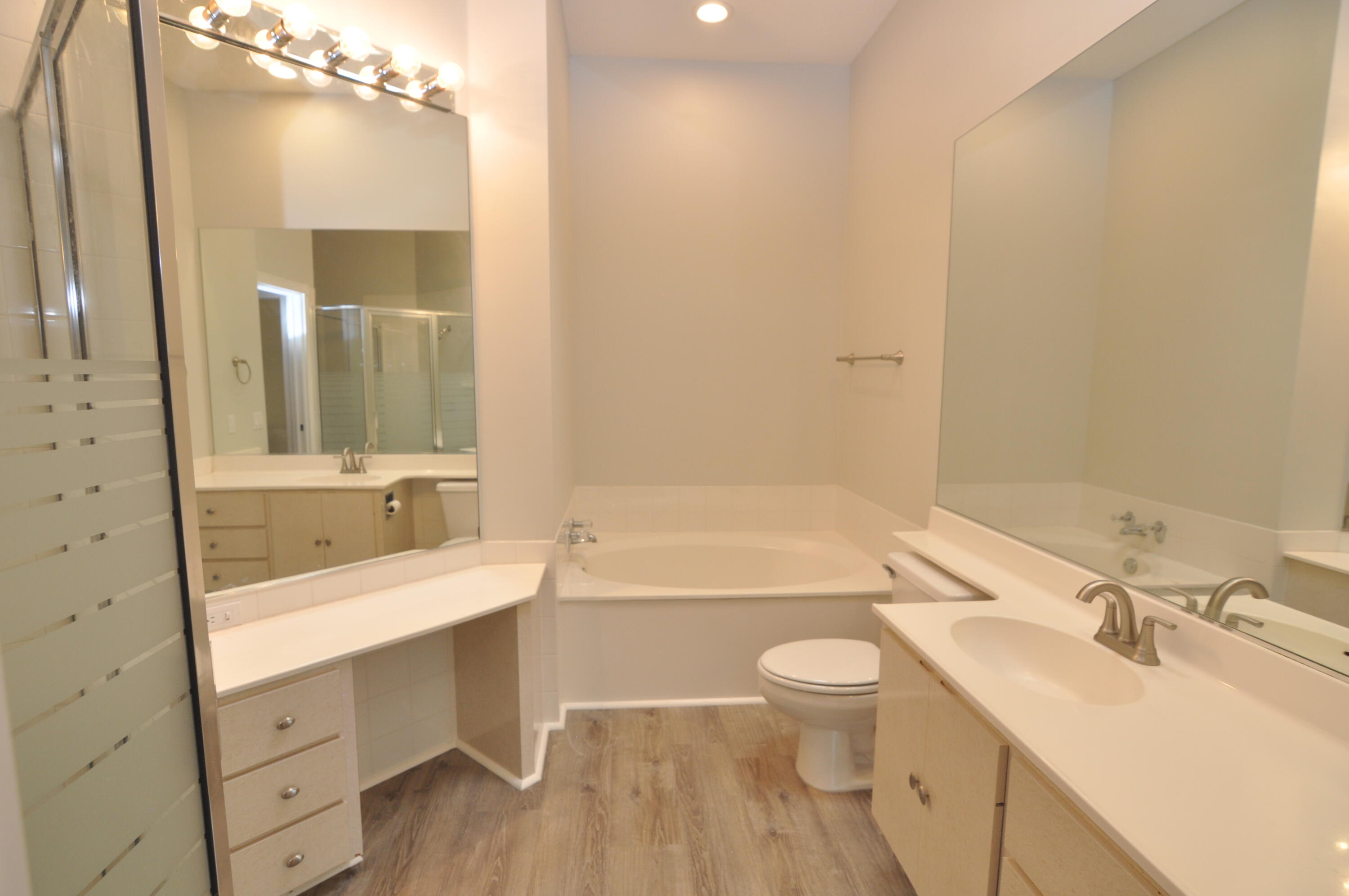 393 Kelsey Park Drive