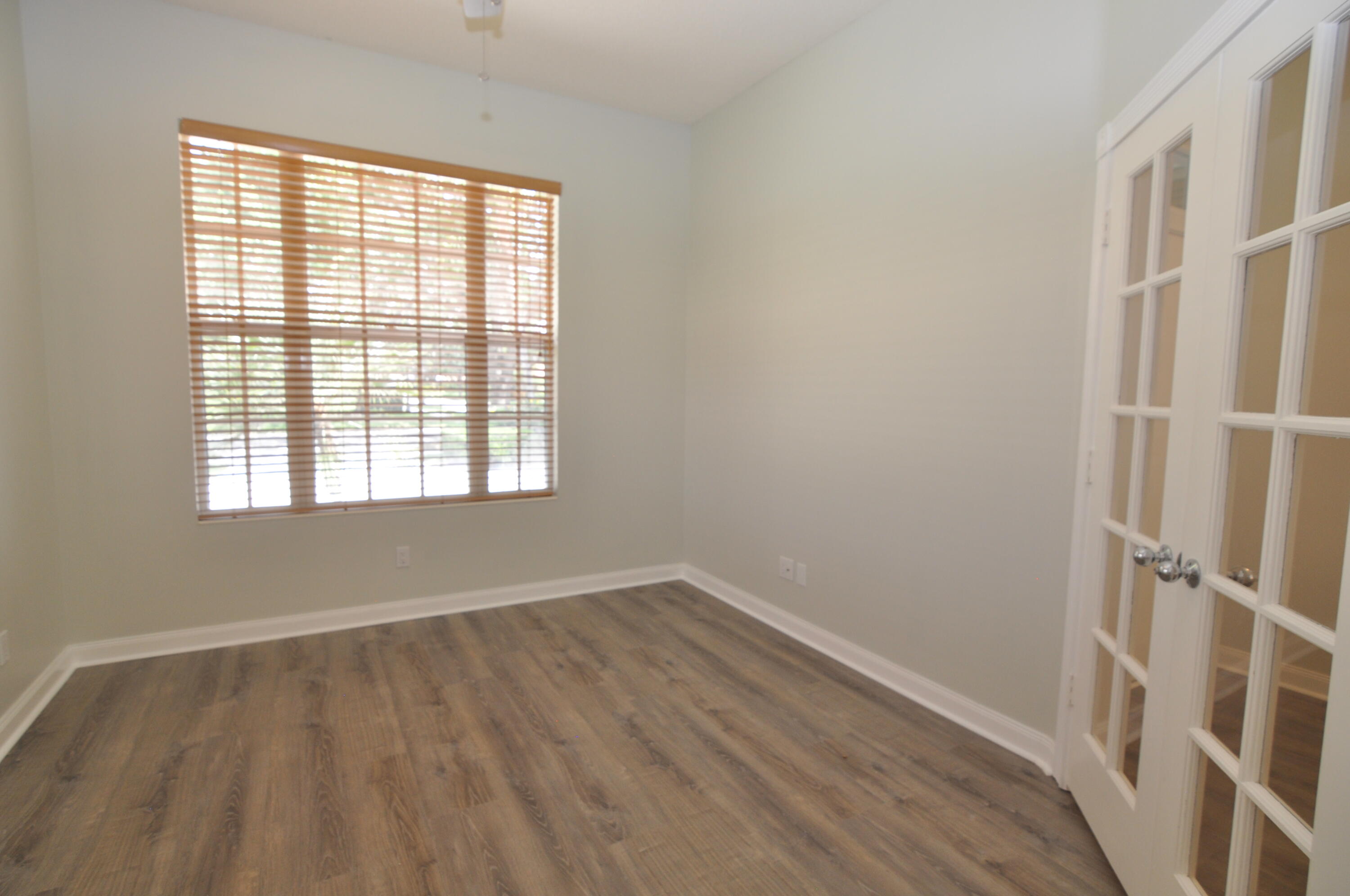 393 Kelsey Park Drive