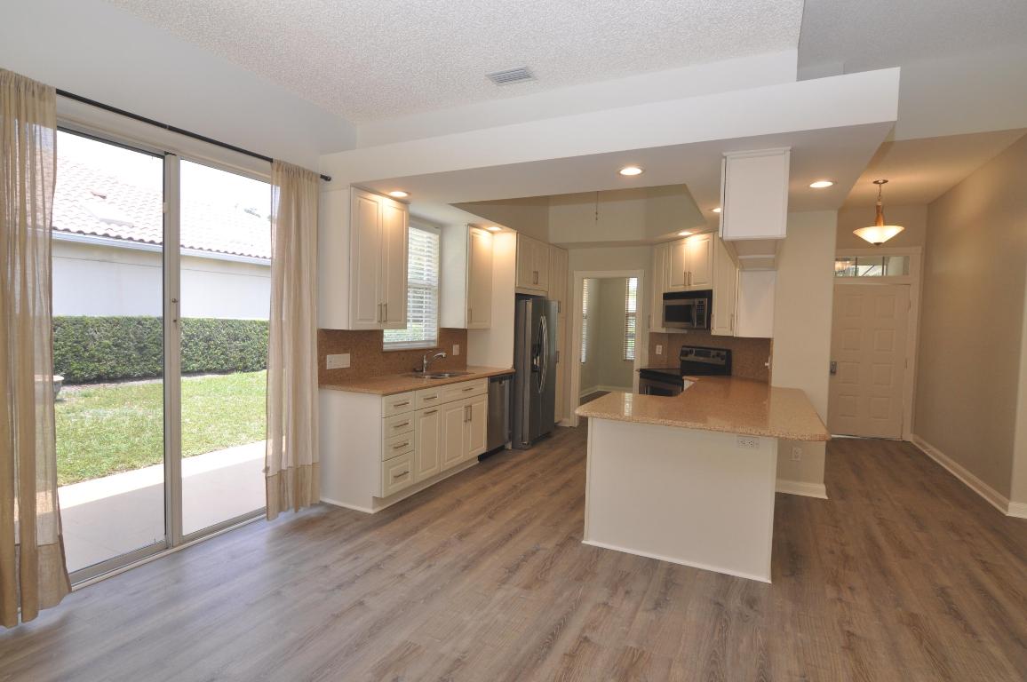 393 Kelsey Park Drive